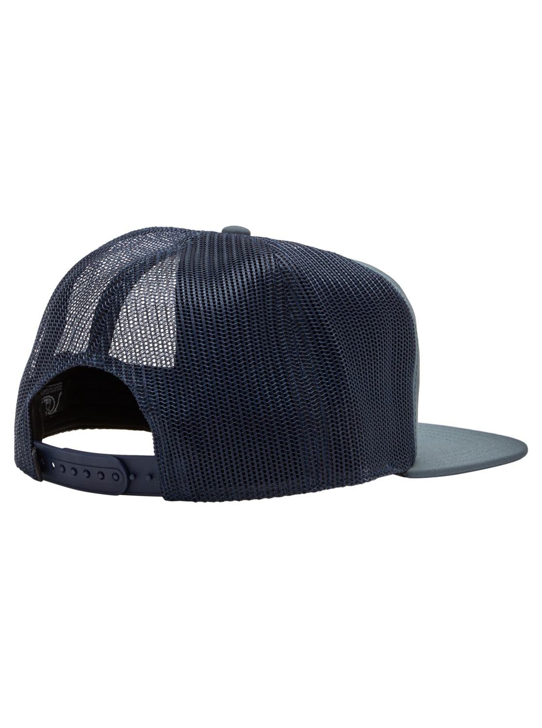 Quiksilver Trucker Cap »Originals«