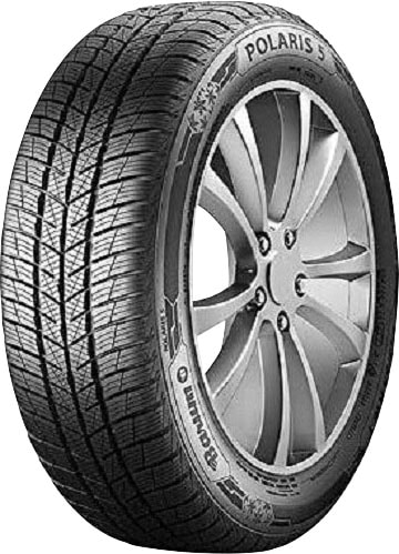 BARUM Winterreifen »POLARIS 5«