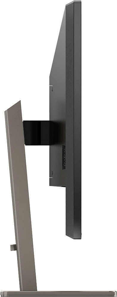 Philips Gaming-Monitor »439P1/00«, 108 cm/42,5 Zoll, 3840 x 2160 px, 4K Ultra HD, 4 ms Reaktionszeit, 60 Hz