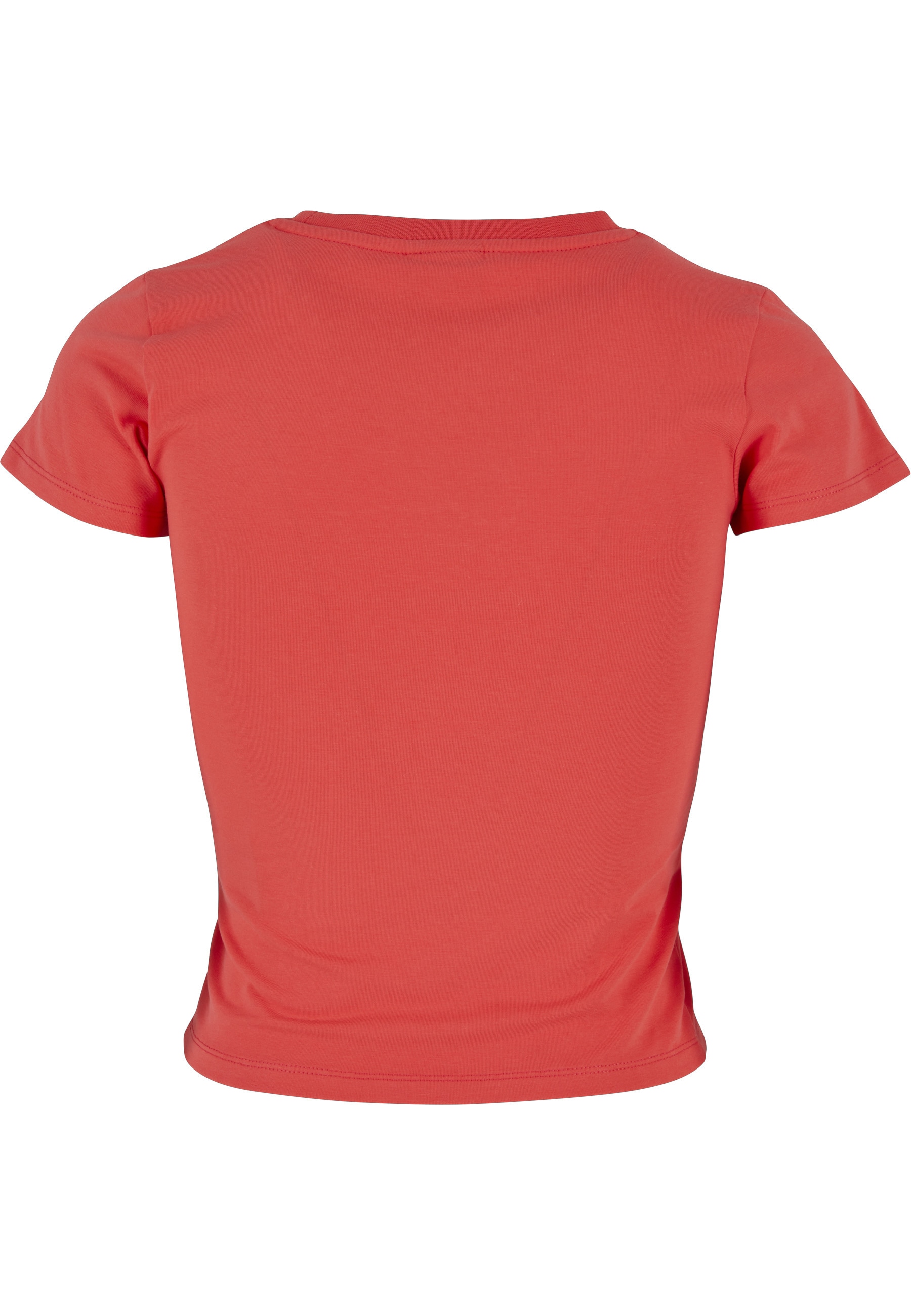 Karl Kani T-Shirt »Karl Kani Damen« 1 Stk.