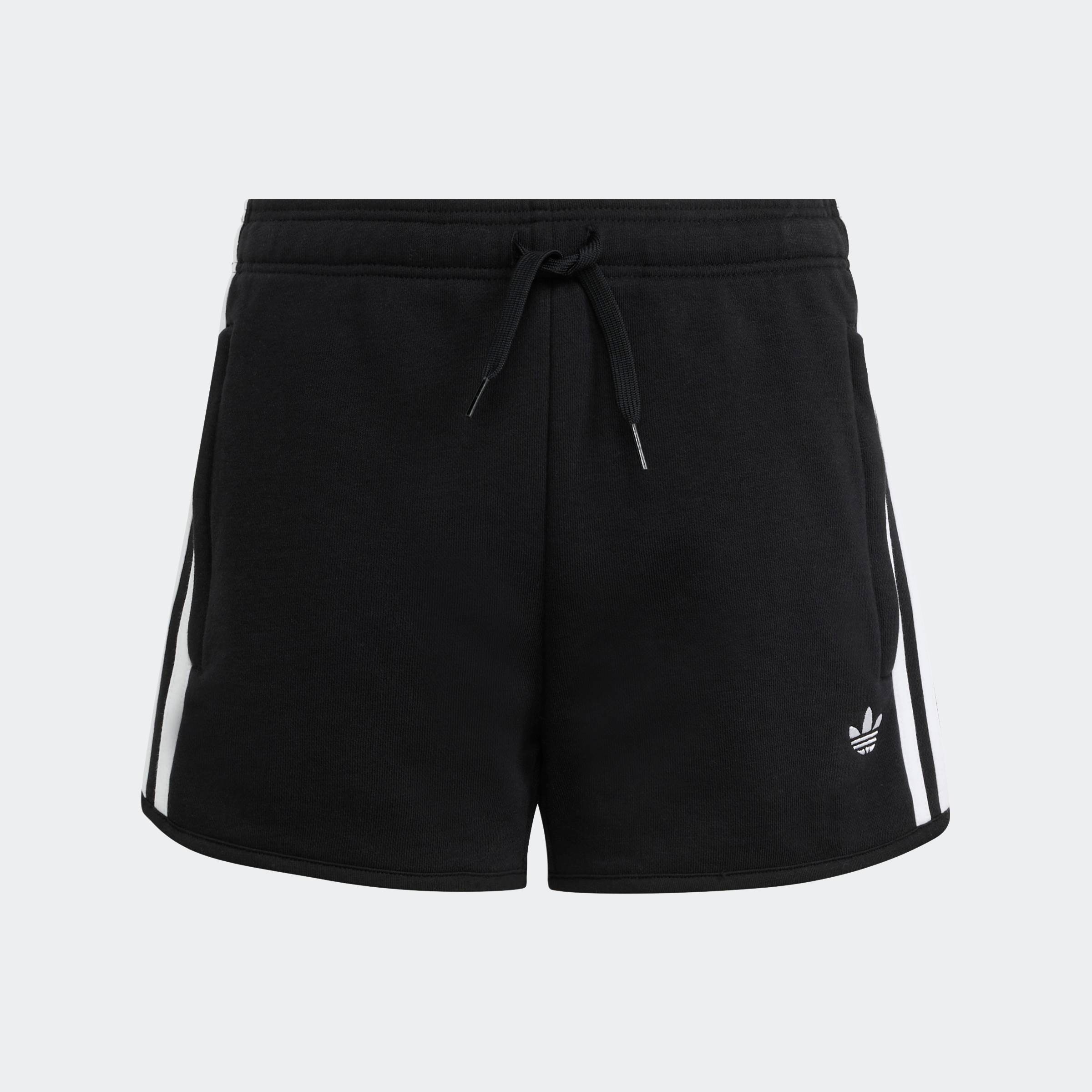 adidas Originals Shorts »3-STREIFEN SPRINTER«