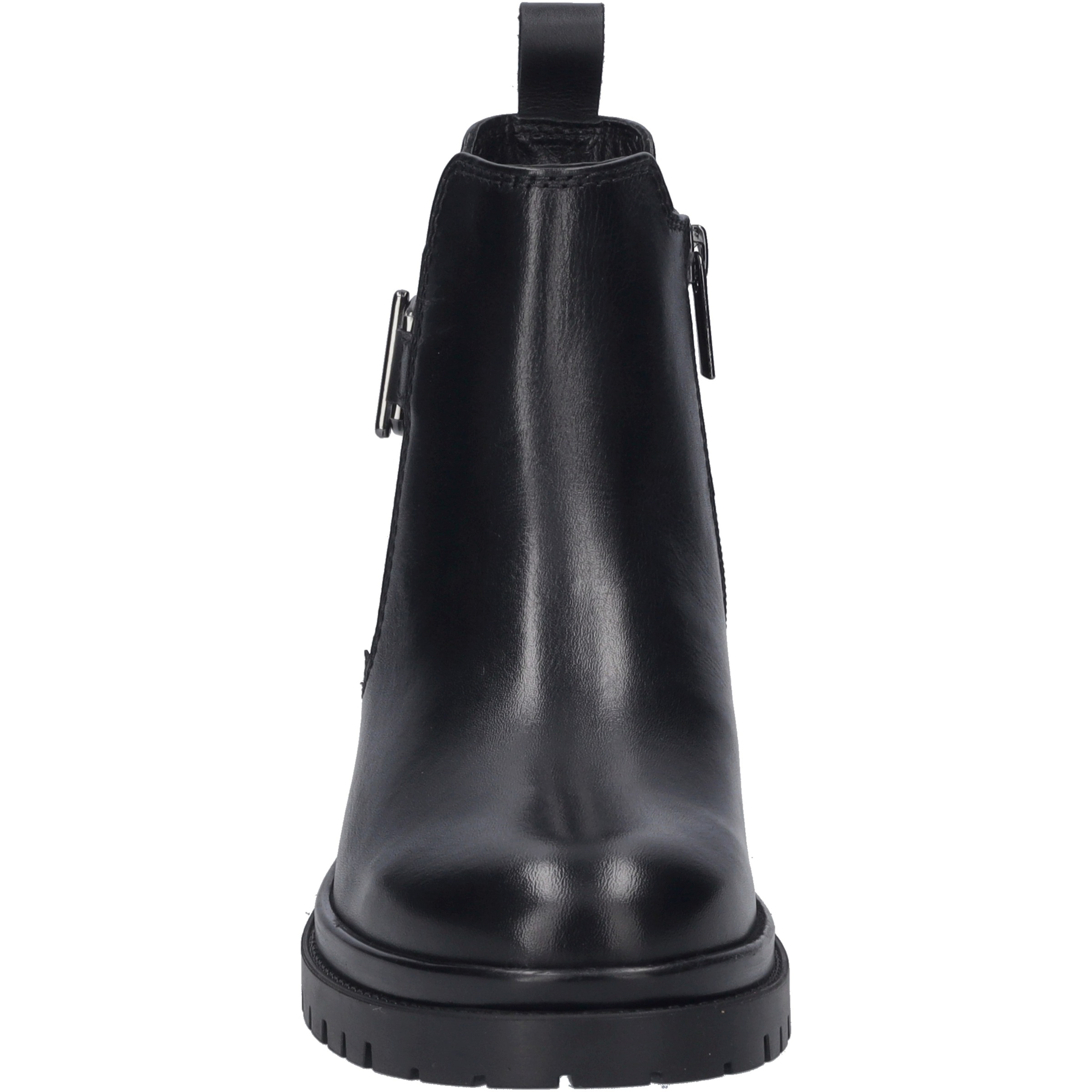 Josef Seibel Stiefelette »Stacey 04, schwarz«