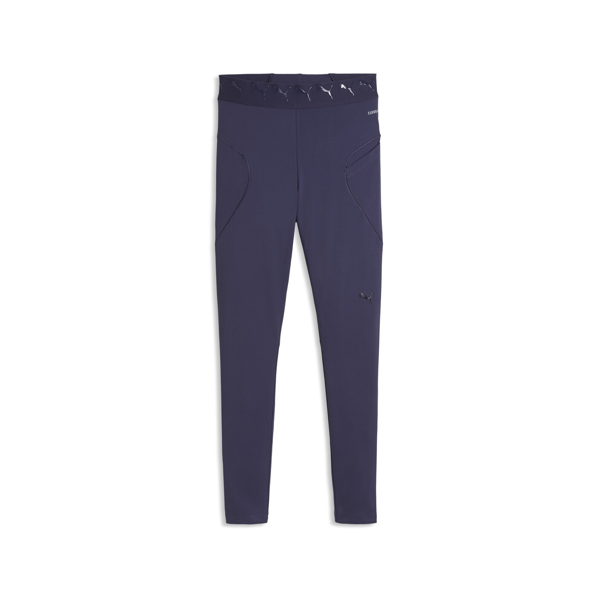 PUMA Leggings "PUMATECH SENSE CLOUDSPUN Leggings Damen" günstig online kaufen