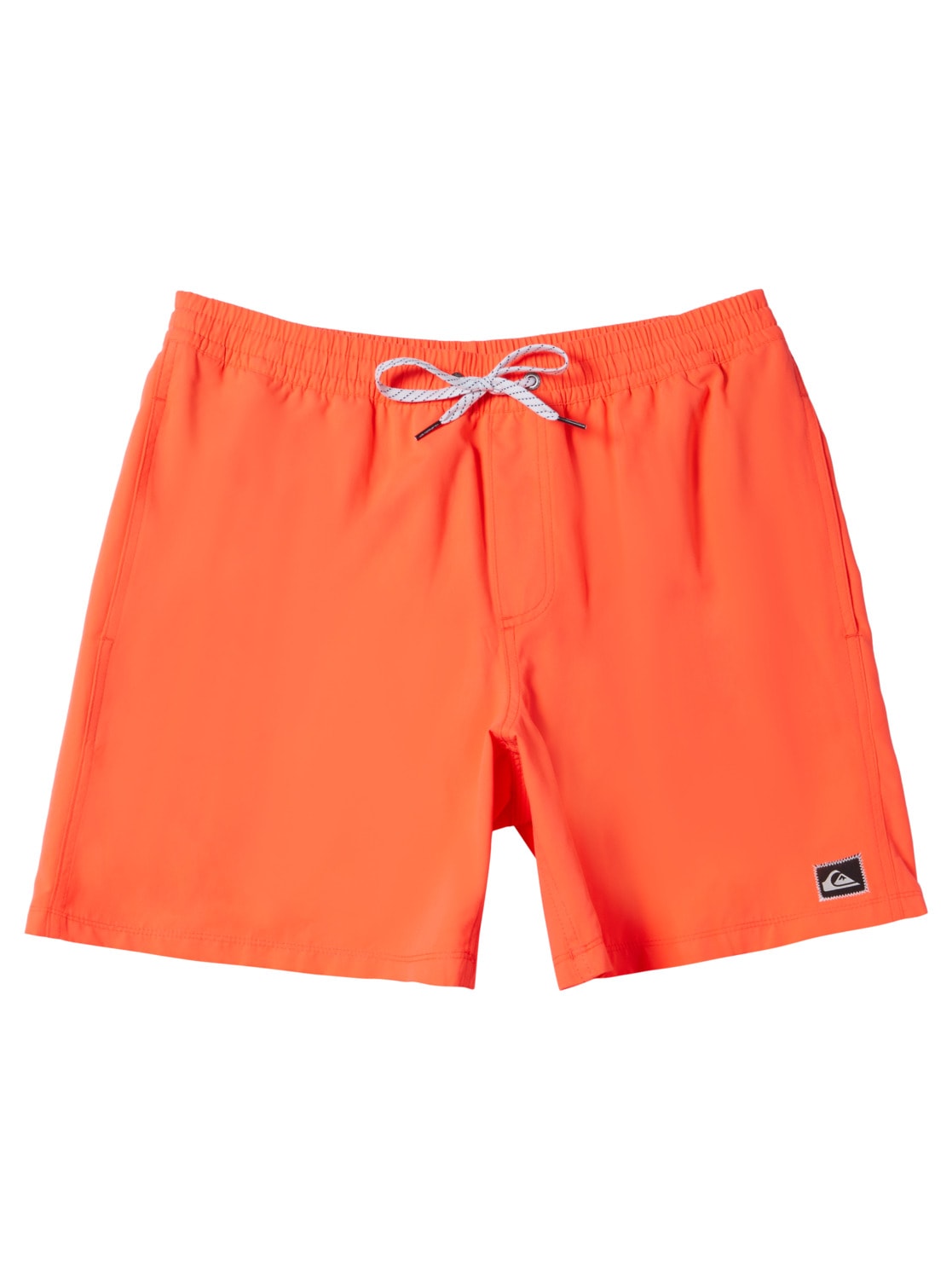 Quiksilver Boardshorts »Everyday Solid Volley 15"«