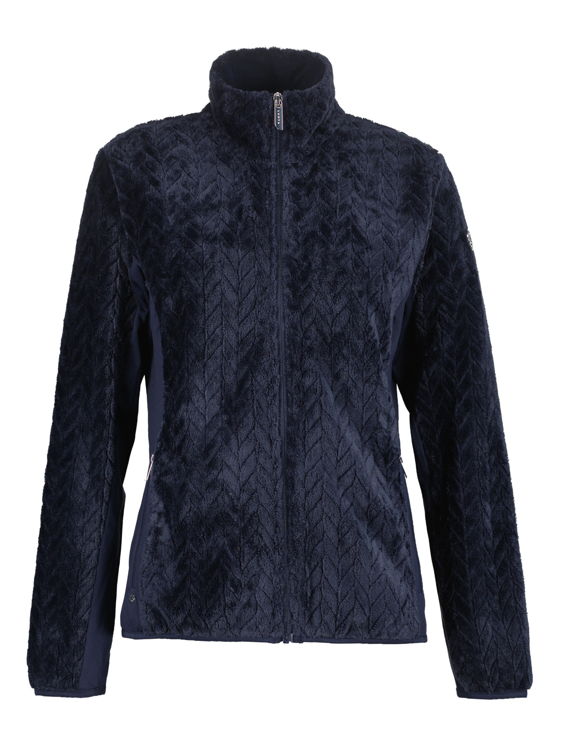 Luhta Outdoorjacke "Luhta Midlayer Ikaala" günstig online kaufen