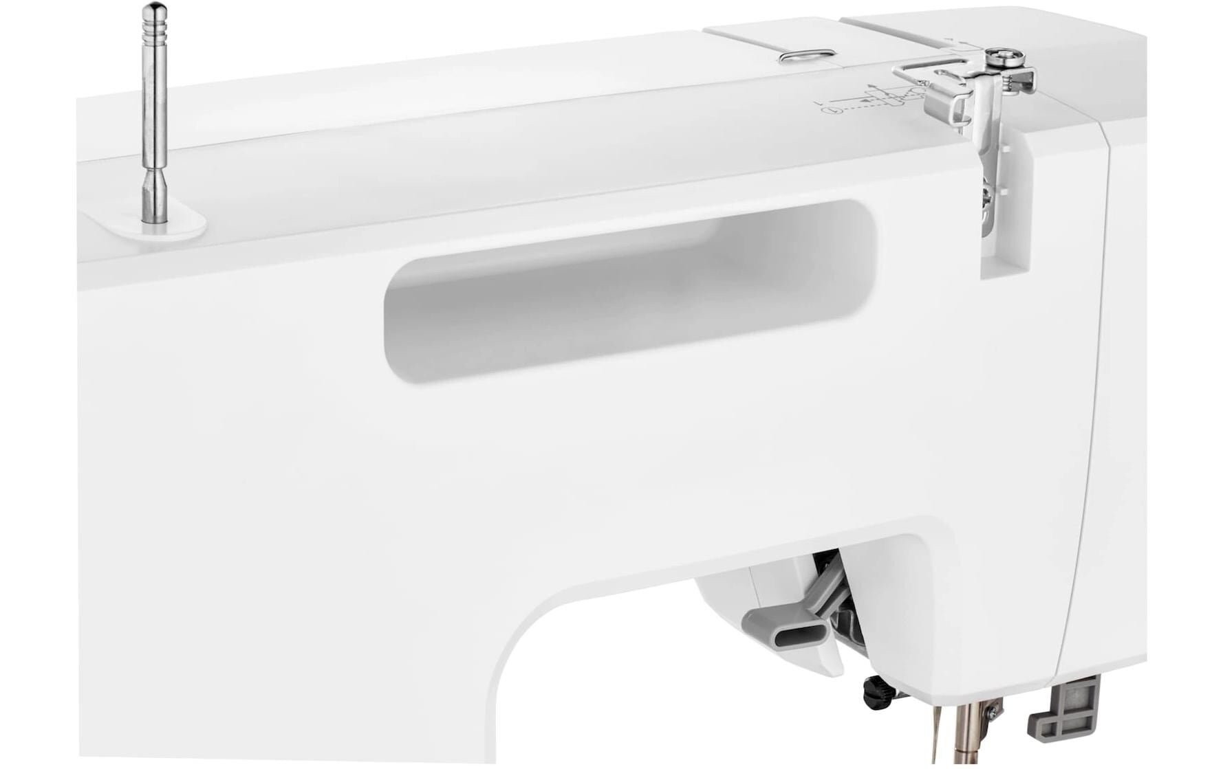 Medion® »Medion Life SD36«