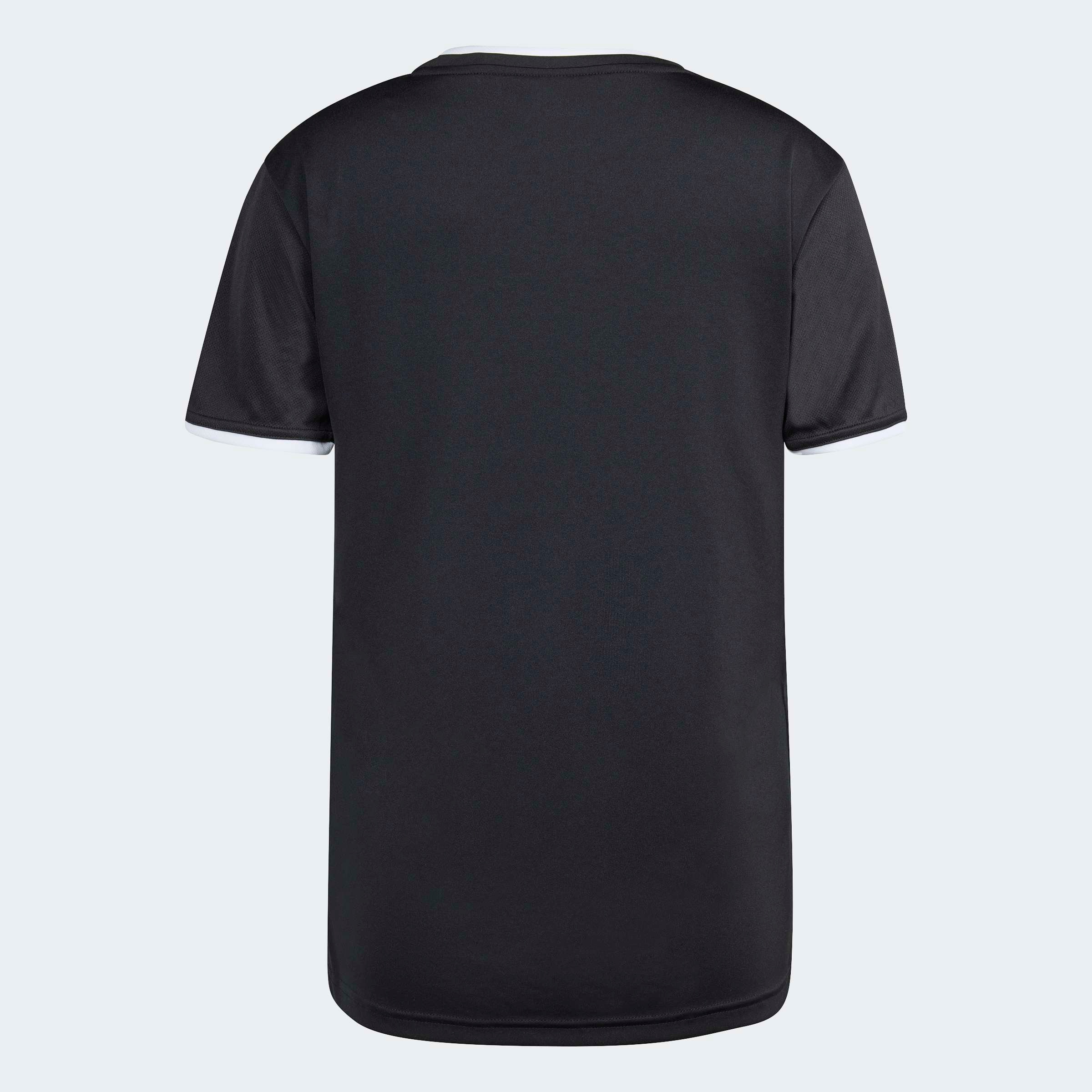 adidas Performance Fußballtrikot »ENTRADA26 TRIKOT«