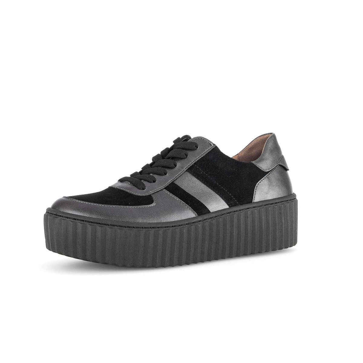 Gabor Sneaker "Sneaker low" günstig online kaufen