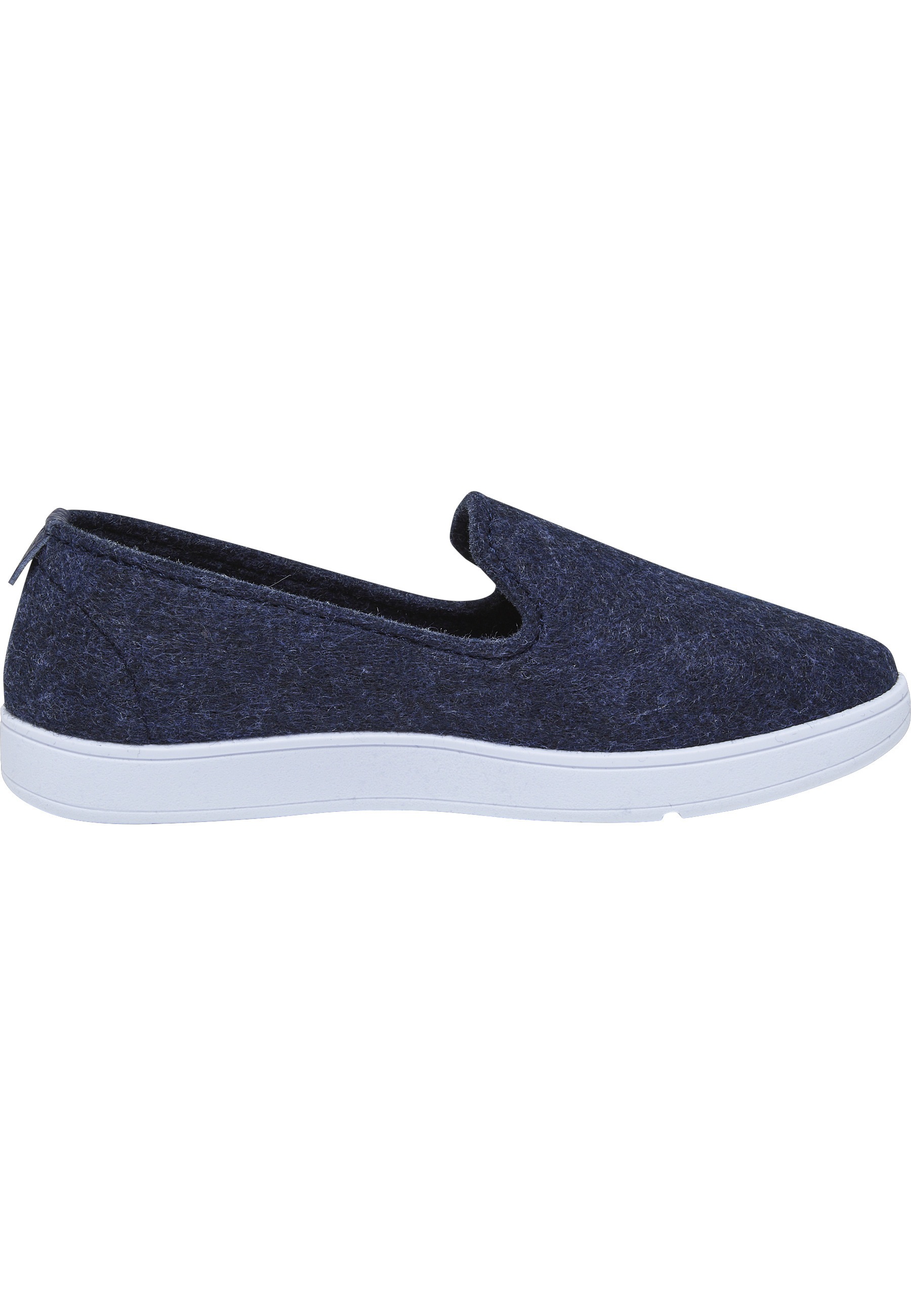 Romika Sneaker »Romika Damen RO22Q3-K003-092 ROMIKA Kids Slip On«  1 Stk. tlg.