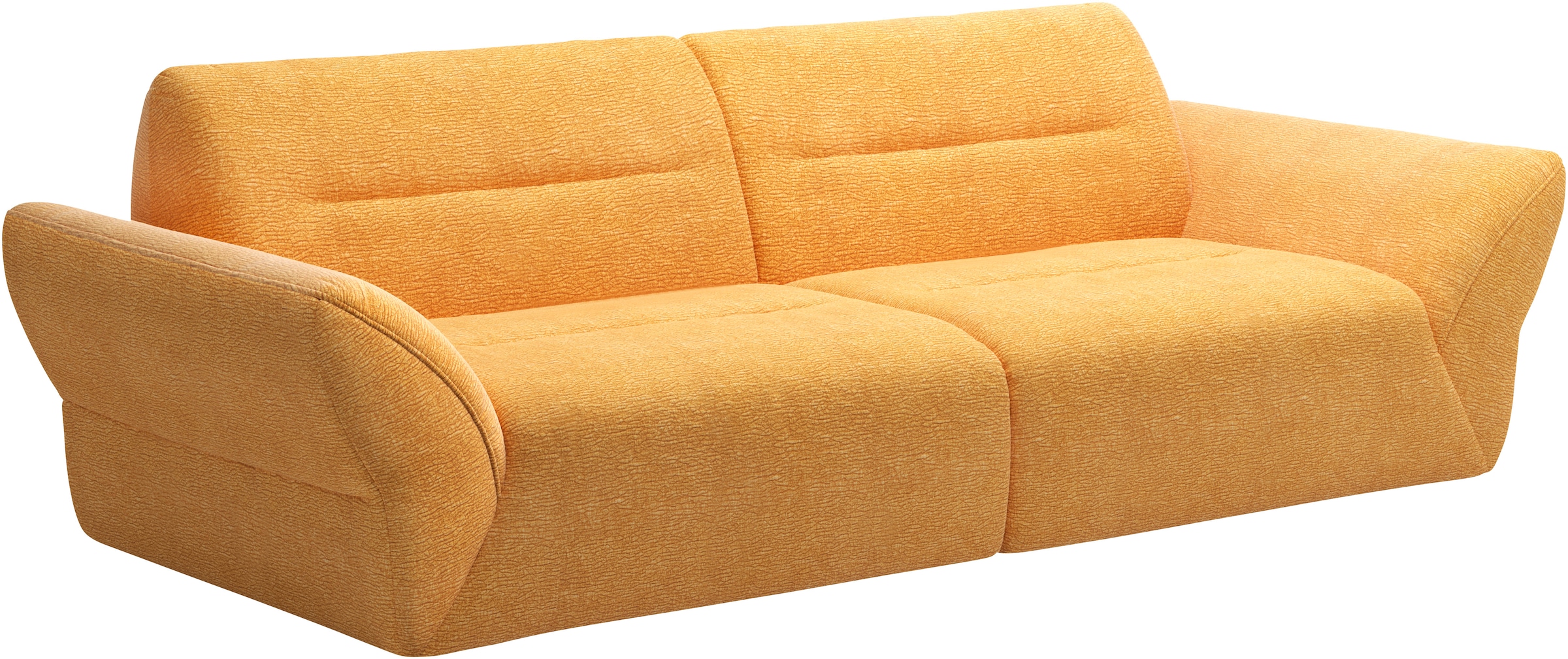 sit&more Big-Sofa »Dali«