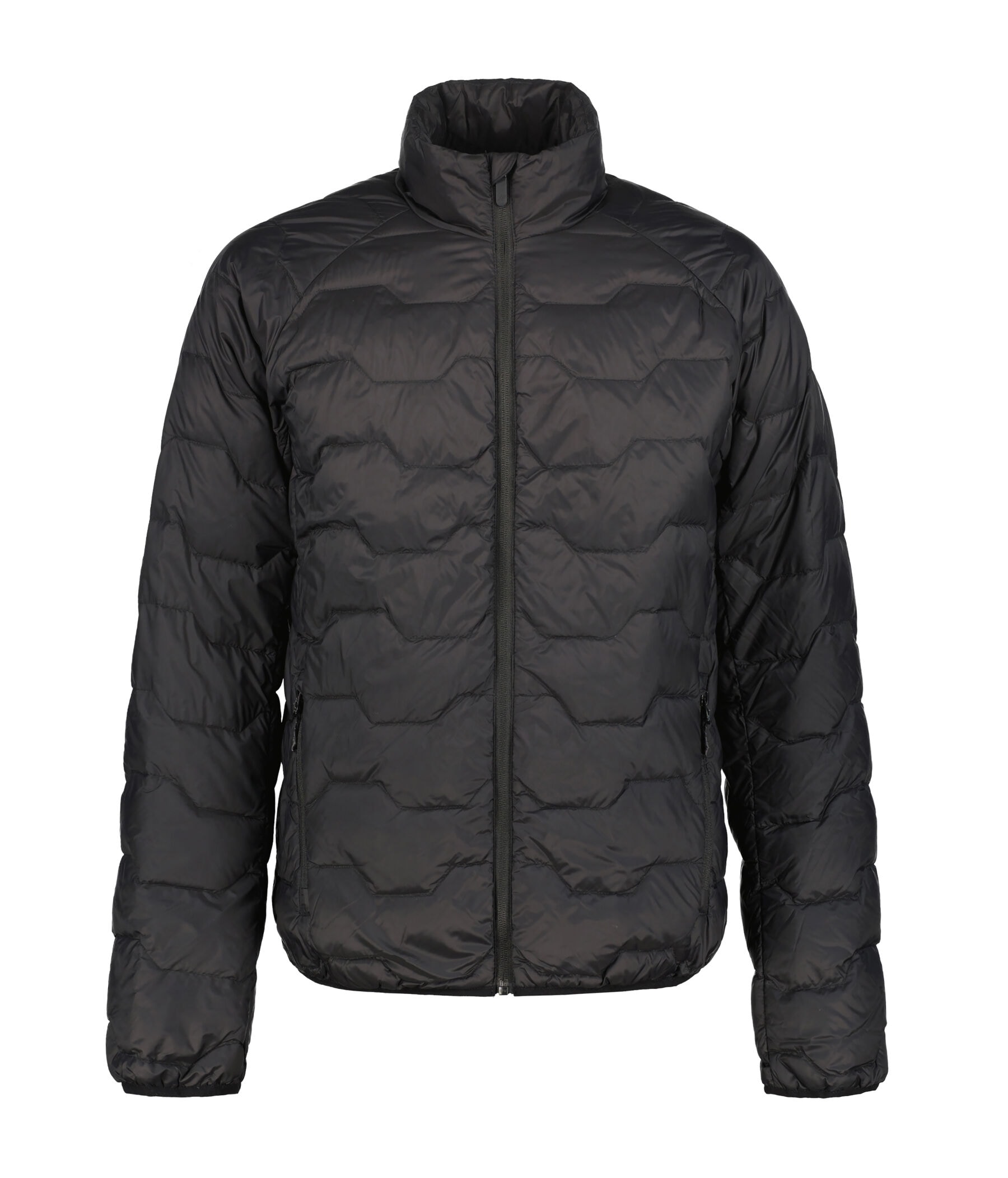 Rukka Outdoorjacke »Rukka Jacke Paavola«