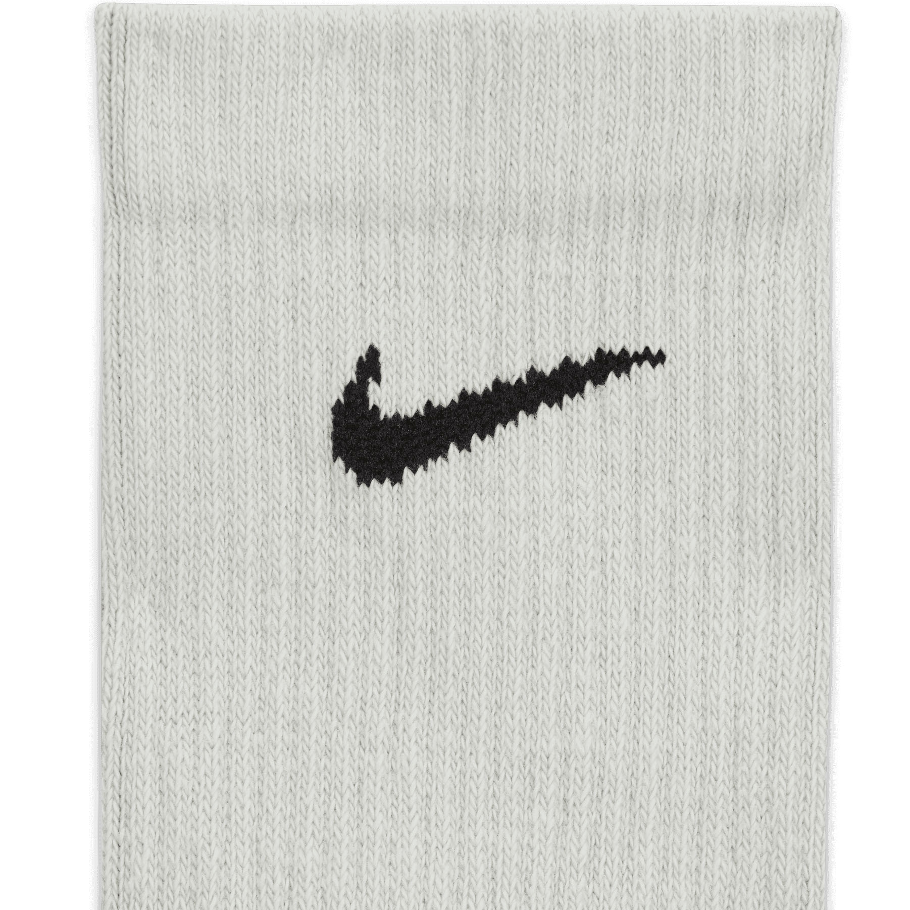 Nike Sportsocken »Everyday Plus Socks | (6 Paar) BAUR Crew kaufen Training (Pairs)«, Cushioned
