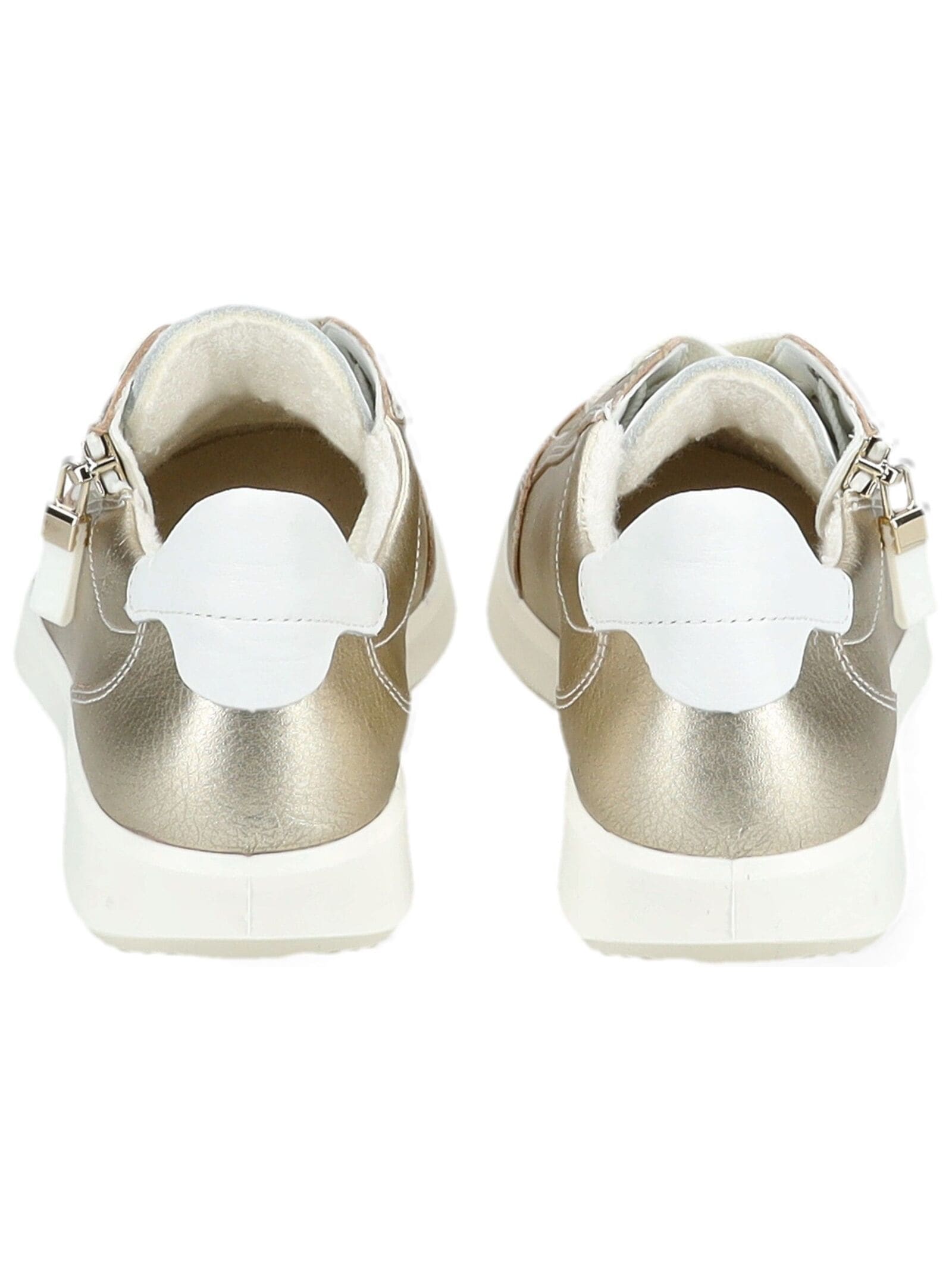 Ara Sneaker »Ara Sneaker Leder«