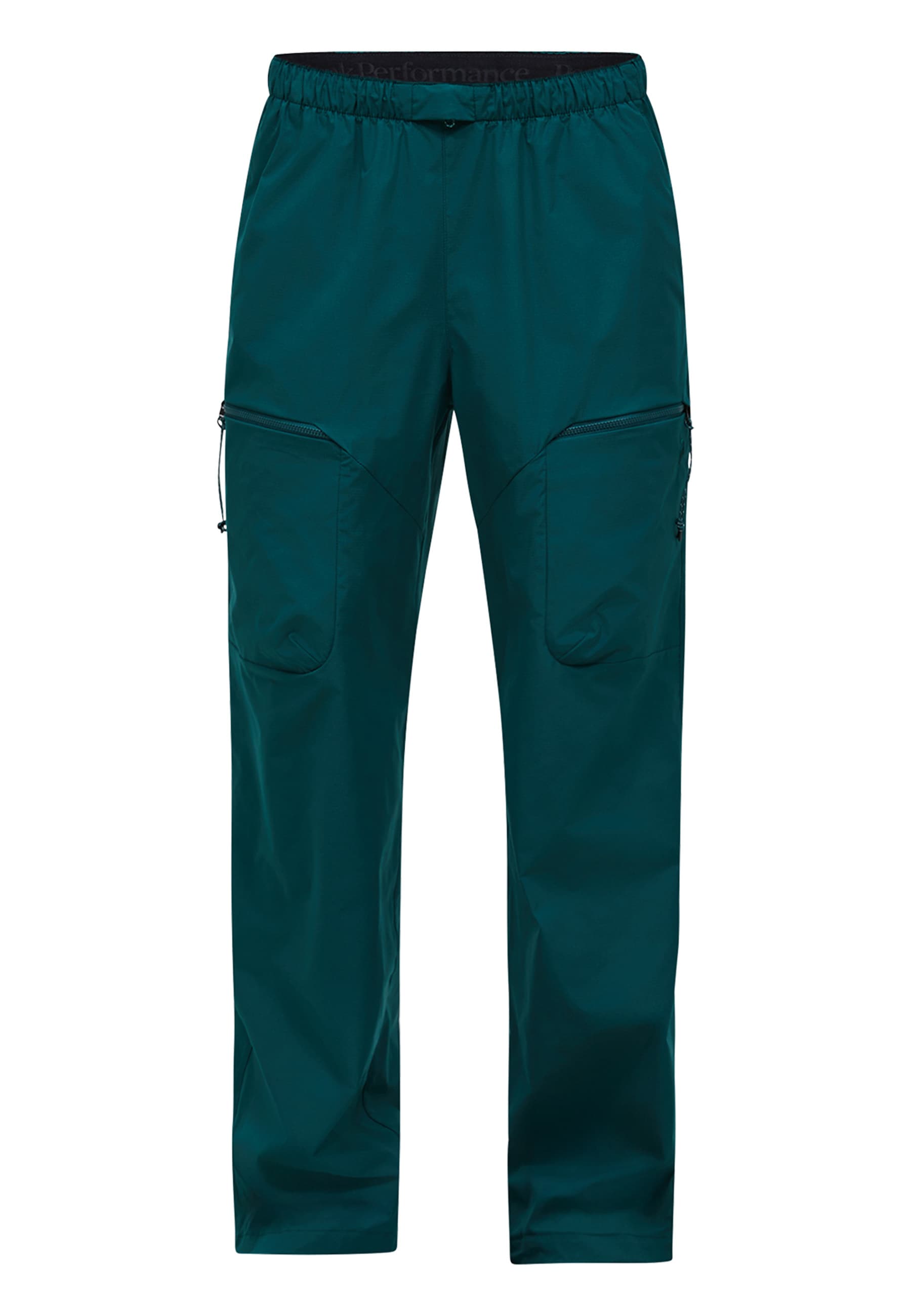 Peak Performance "W Outdoor Cargo Pants"