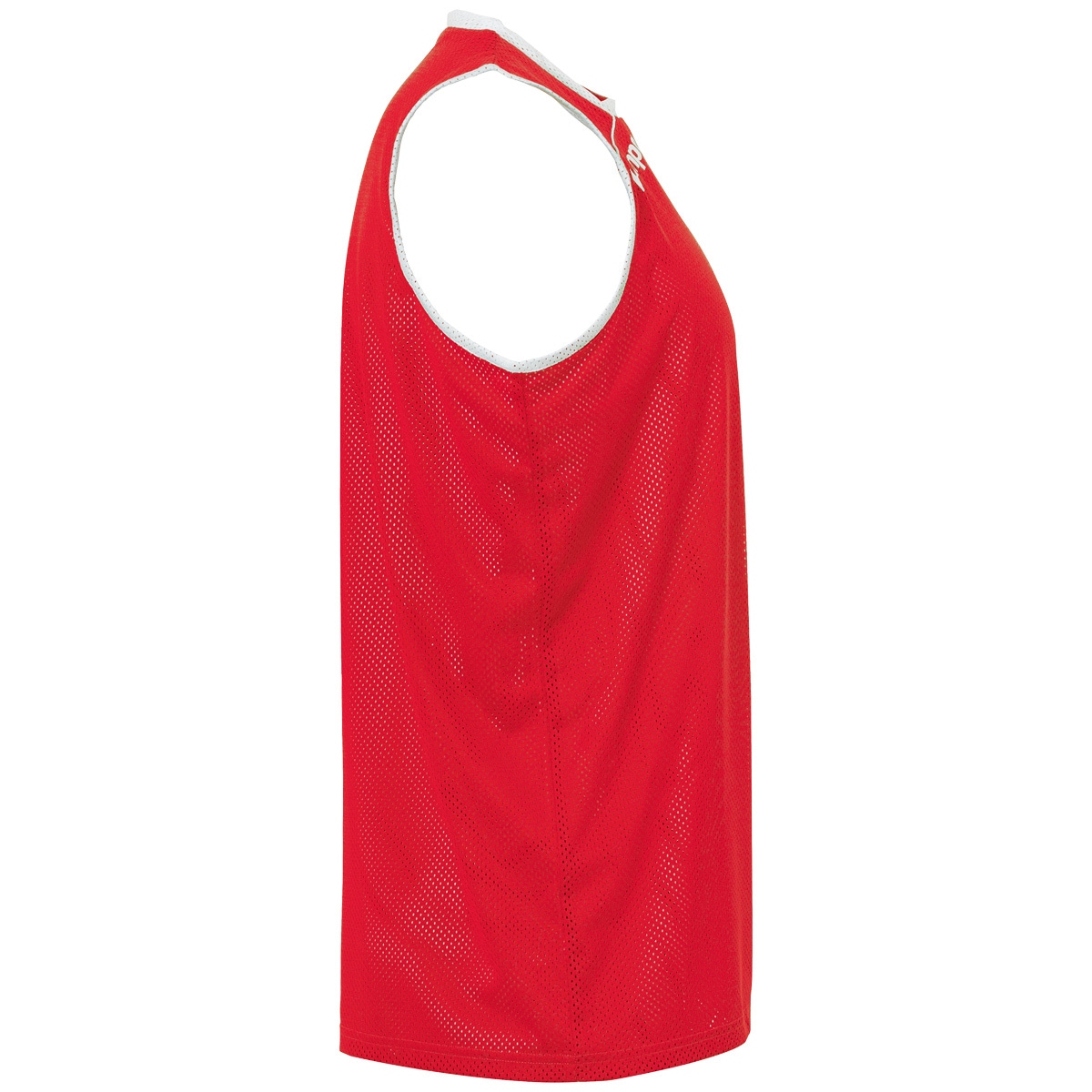 Kempa Sporttop »TankTop REVERSIBLE Kids« 1