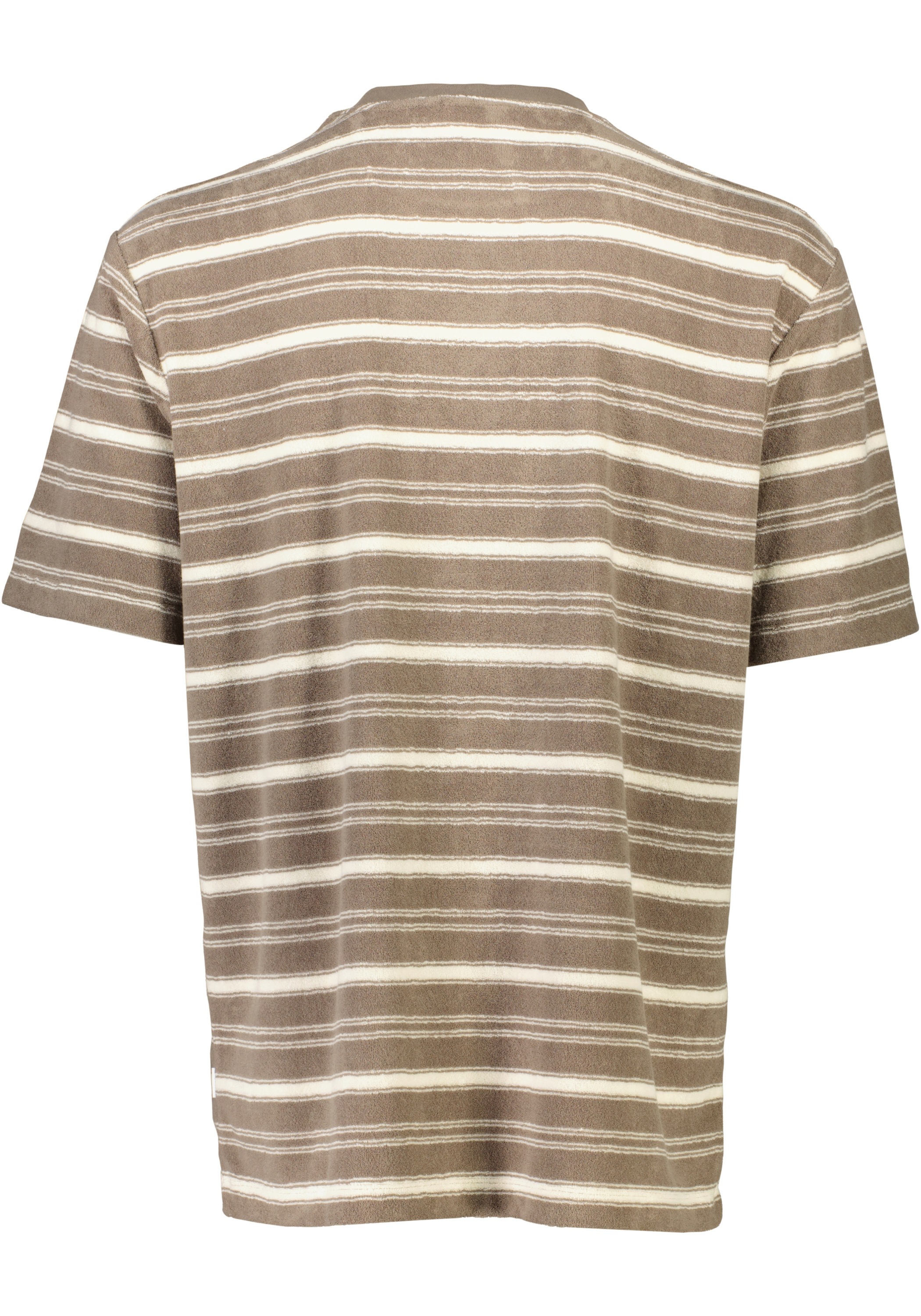 LINDBERGH T-Shirt »Lindbergh T-shirt«