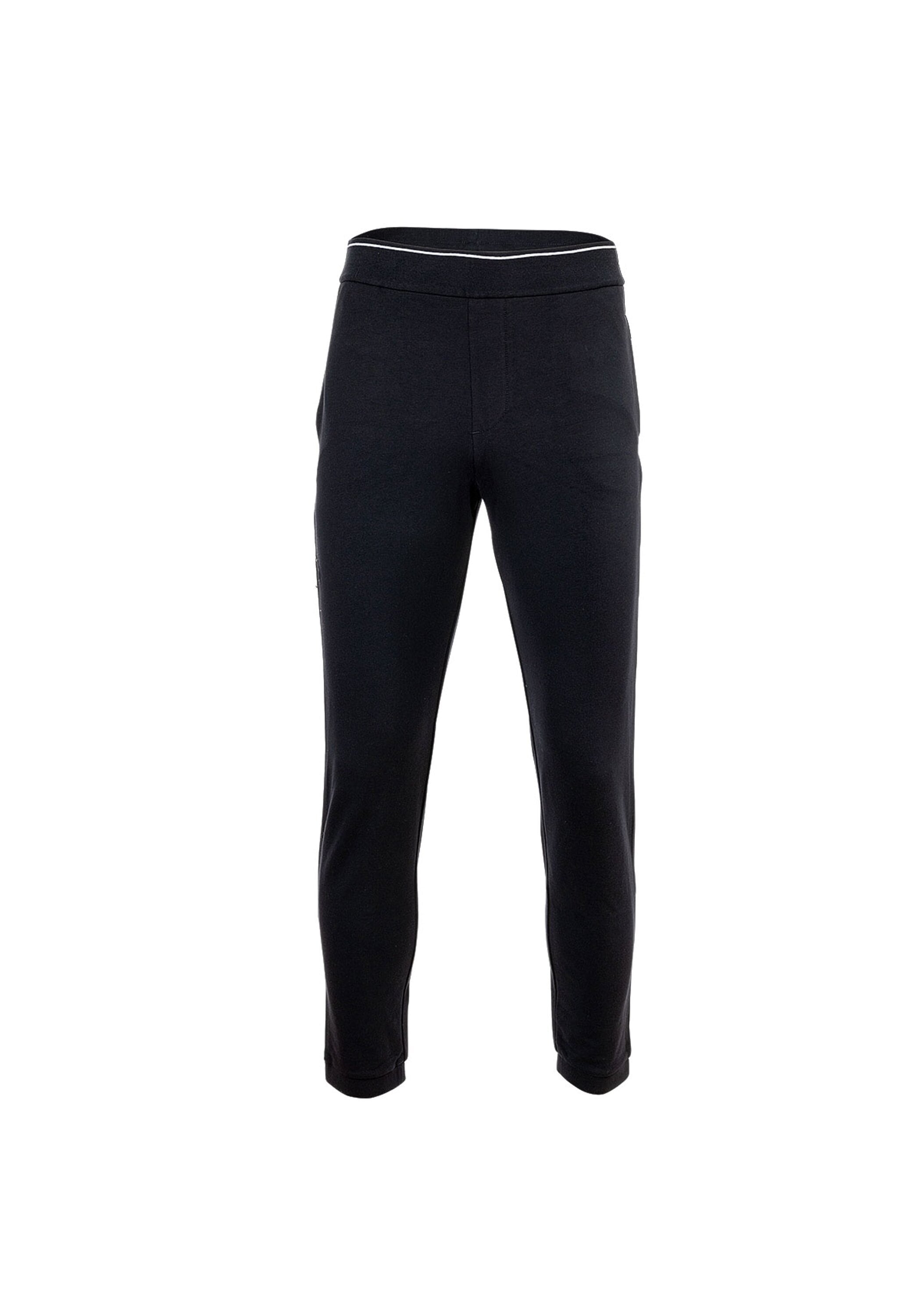 ARMANI EXCHANGE Jogginghose "Jogginghose" günstig online kaufen