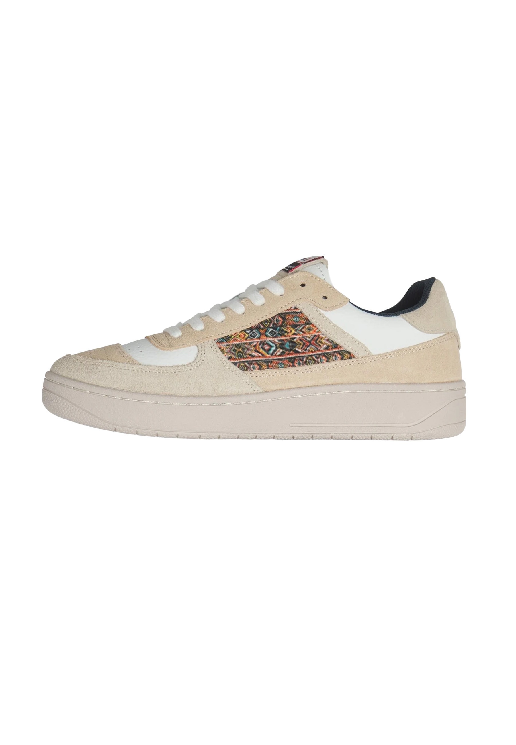 Morrison Sneaker »Morrison zeta«  1 tlg.