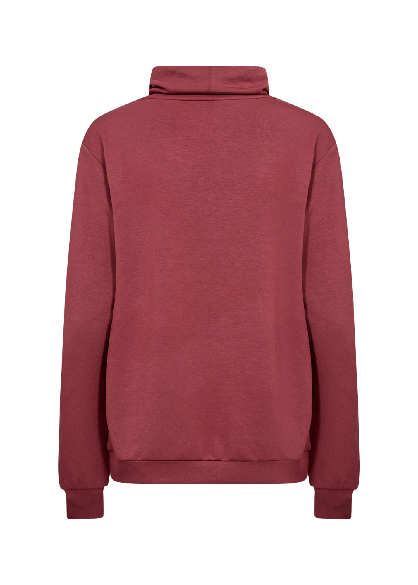 soyaconcept Sweatshirt "SC-BANU 125" günstig online kaufen