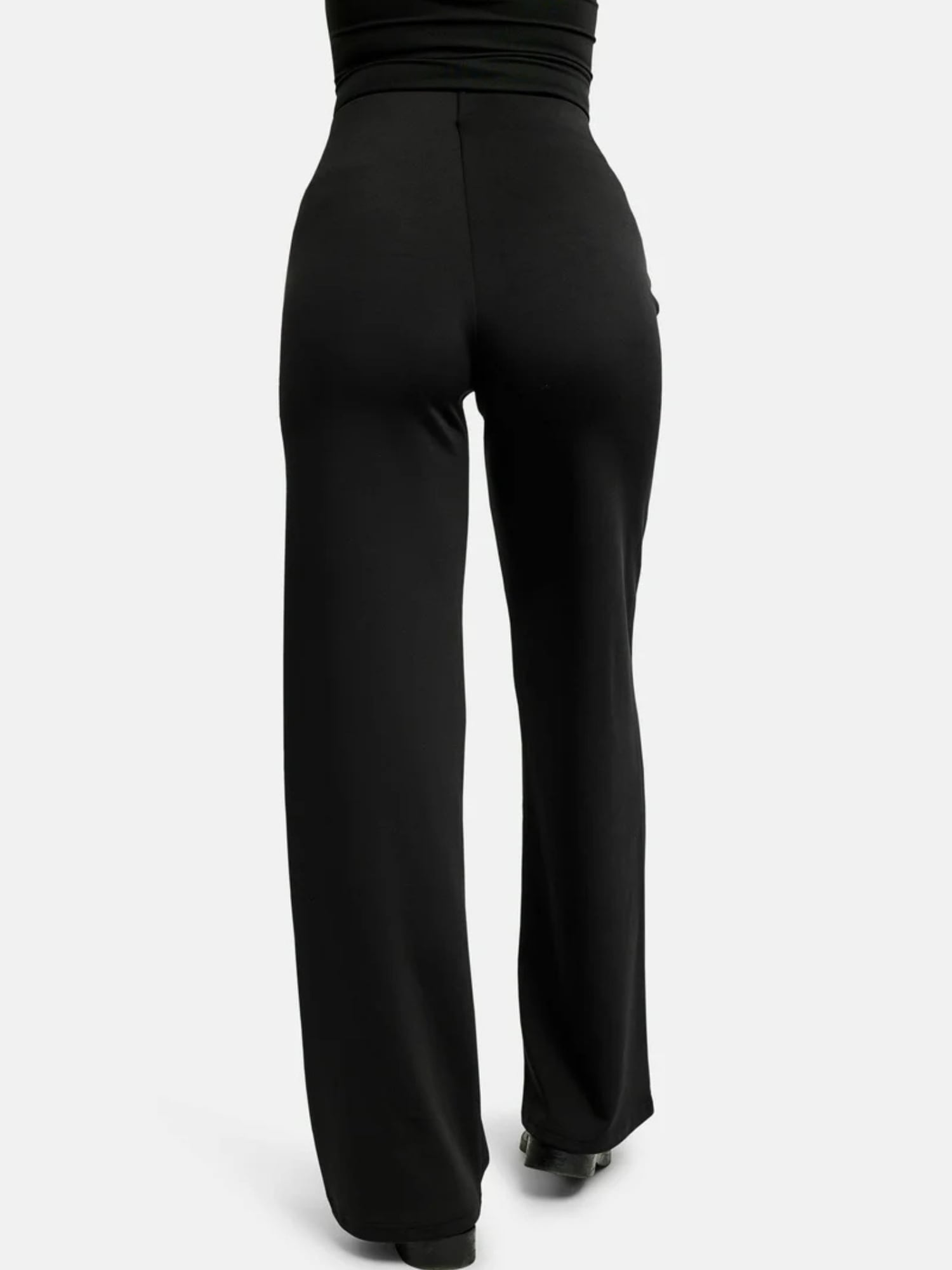 Liberté Essentiel Chinohose »Liberté Essentiel Trouser HENNE«