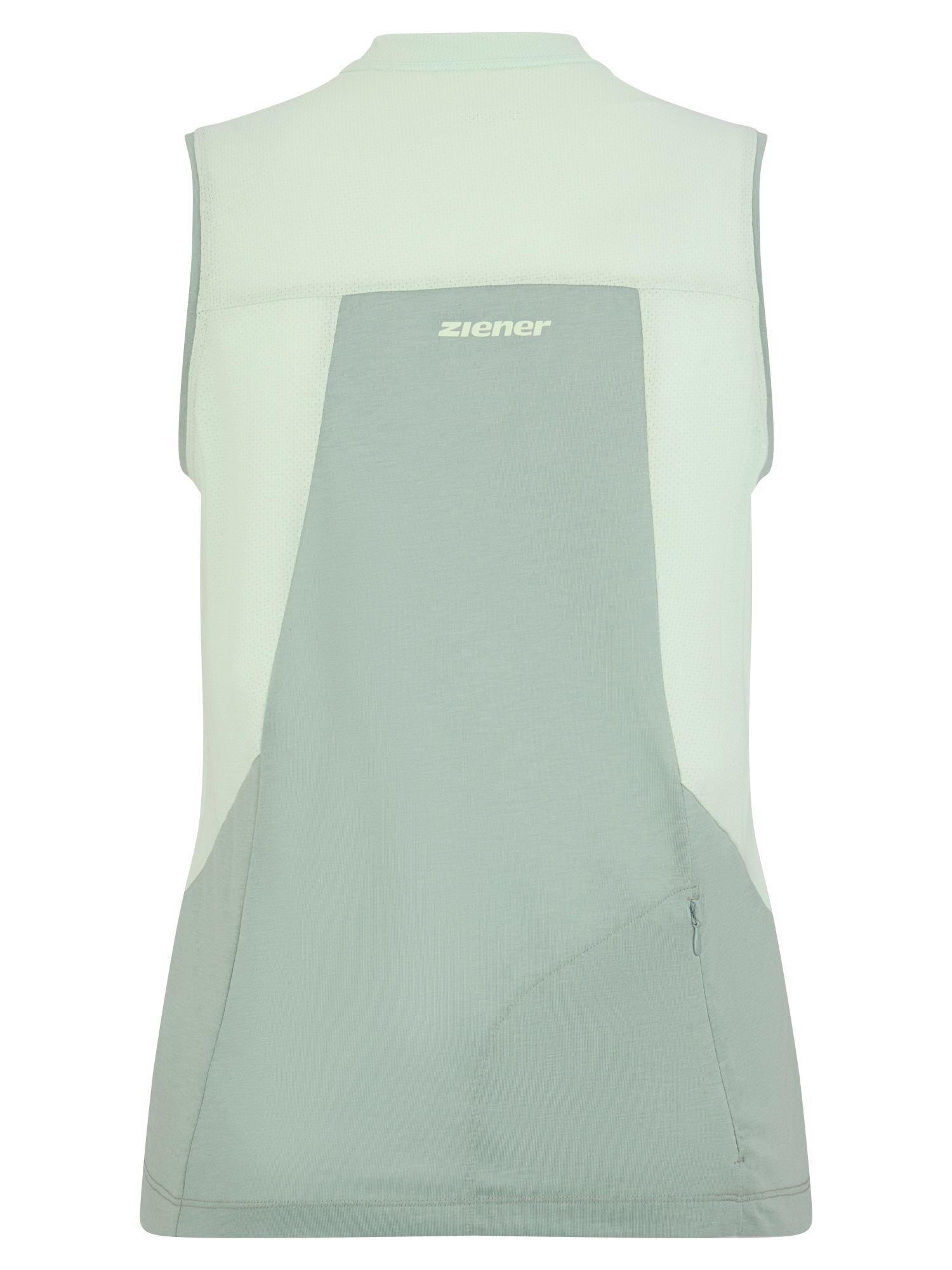 Ziener Radtrikot "NIKOLETTA-Z" günstig online kaufen