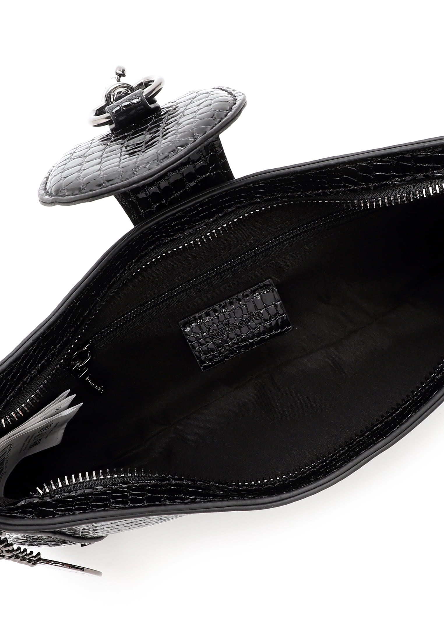 Tamaris Beuteltasche »Beutel TAS Marina Snake«