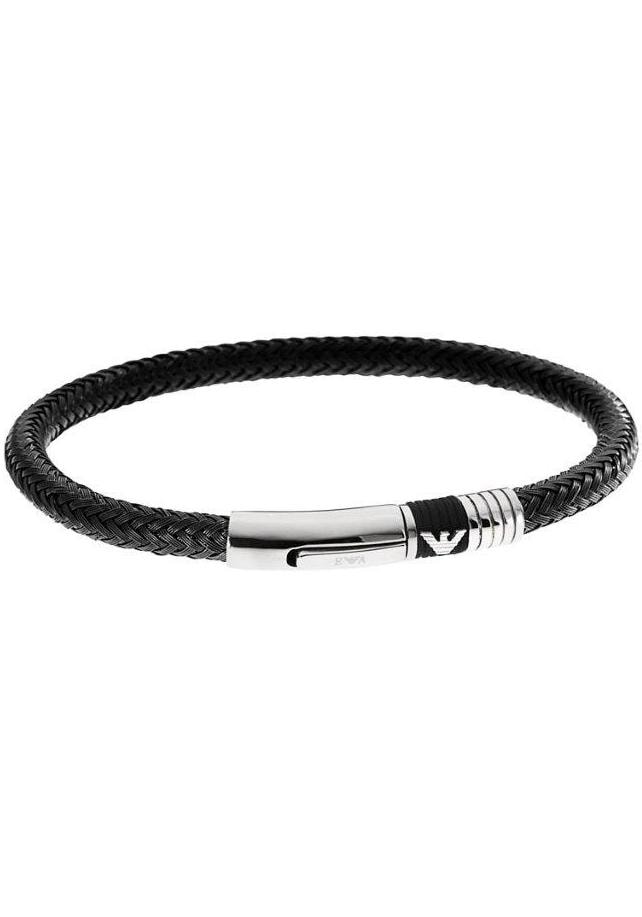 Lacoste Armband »Schmuck Edelstahl Armband Panzerkette BASELINE«, mit Lacoste  Krokodil - zu Hoodie, Shirt, Polo, Jeans, Jacke, Sneaker! ▷ kaufen | BAUR