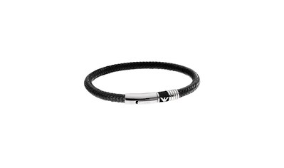 Lacoste Armband »Schmuck Edelstahl Armband Panzerkette BASELINE«, mit Lacoste  Krokodil - zu Hoodie, Shirt, Polo, Jeans, Jacke, Sneaker! ▷ kaufen | BAUR