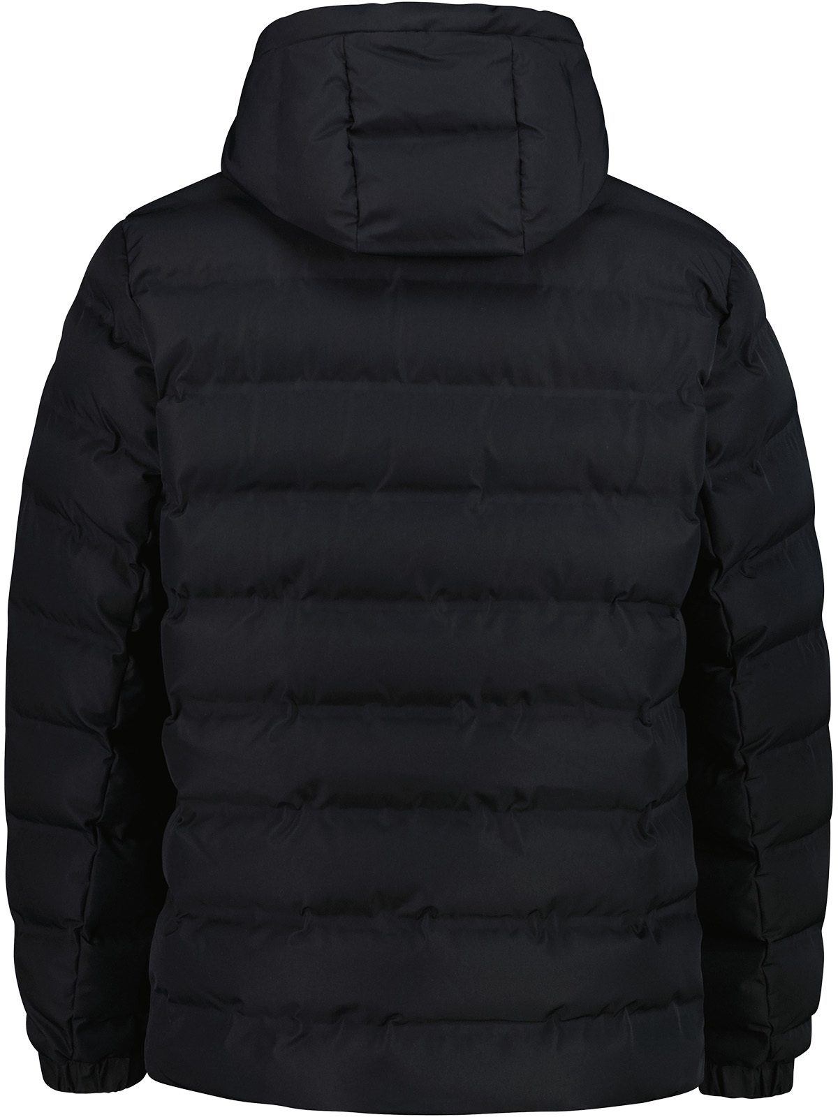 CMP Funktionsjacke »Jacke mit Kapuze«