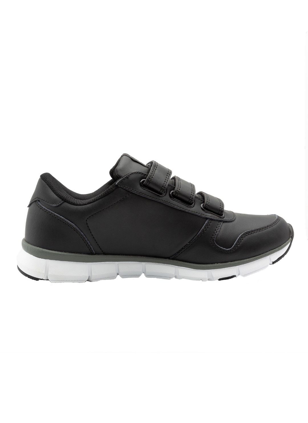 Thumbnail - KangaROOS Sneaker "K-BLUERUN 700 V B"
