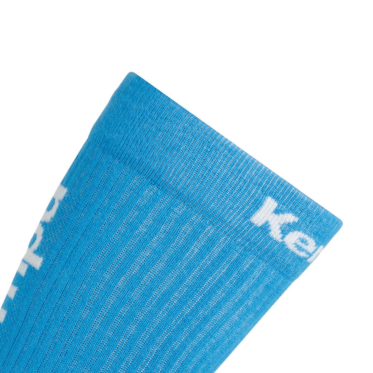 Kempa Socken »Socken LOGO CLASSIC« 1 Paar tlg.