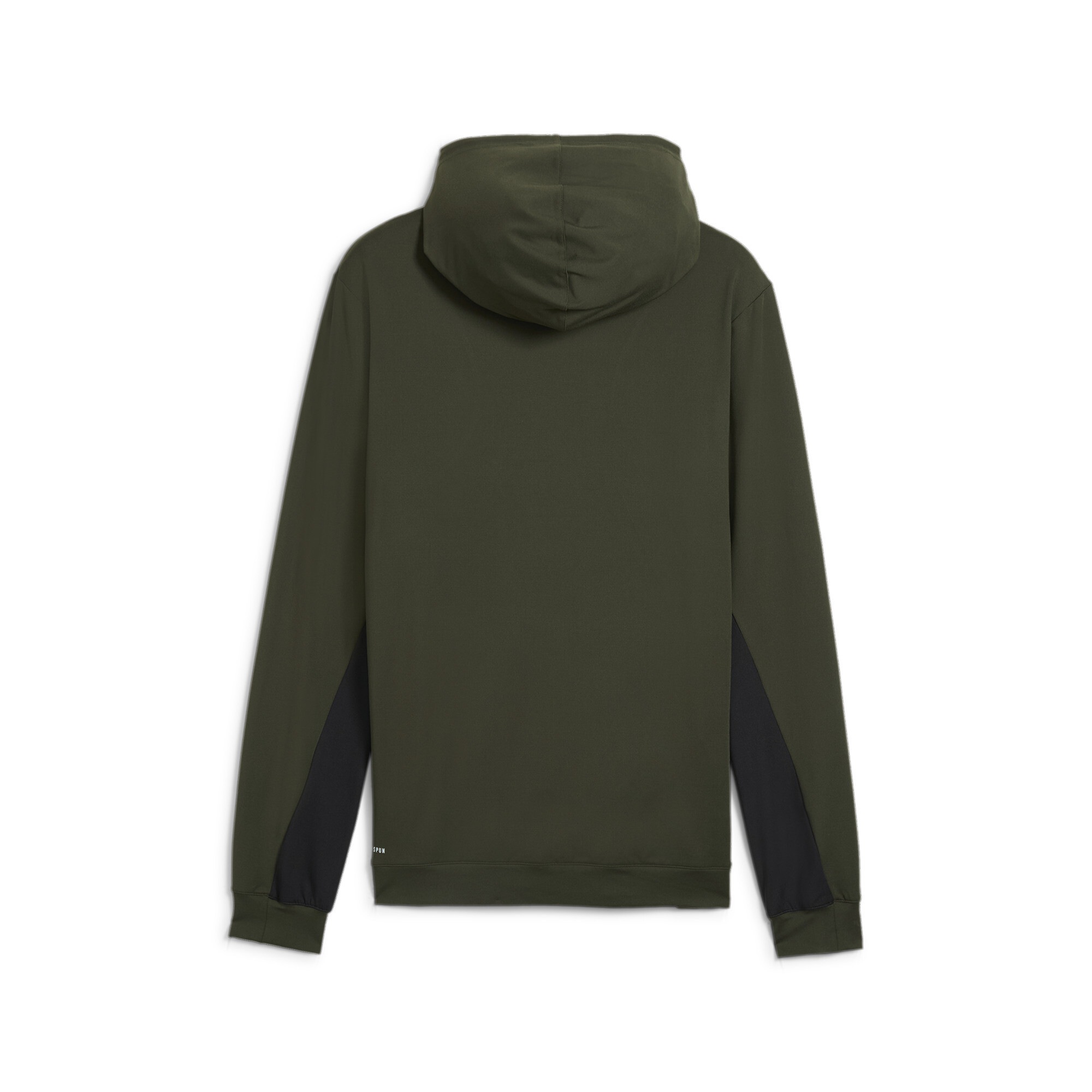 PUMA Kapuzensweatshirt "M CLOUDSPUN HOODIE" günstig online kaufen