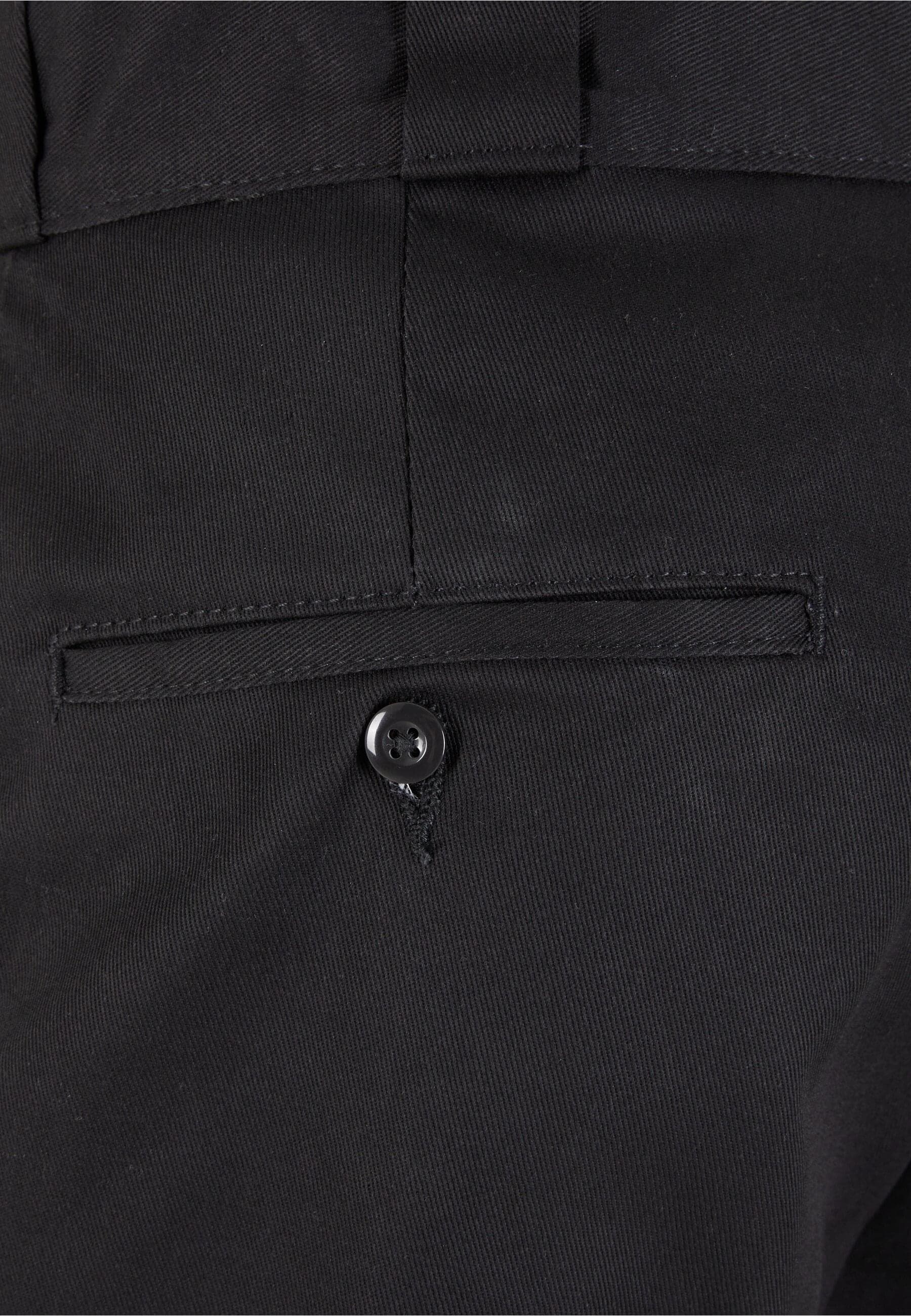 Dickies Stoffhose »Dickies Workwear Herren Dickies 874 work Hose«, (1 tlg.)