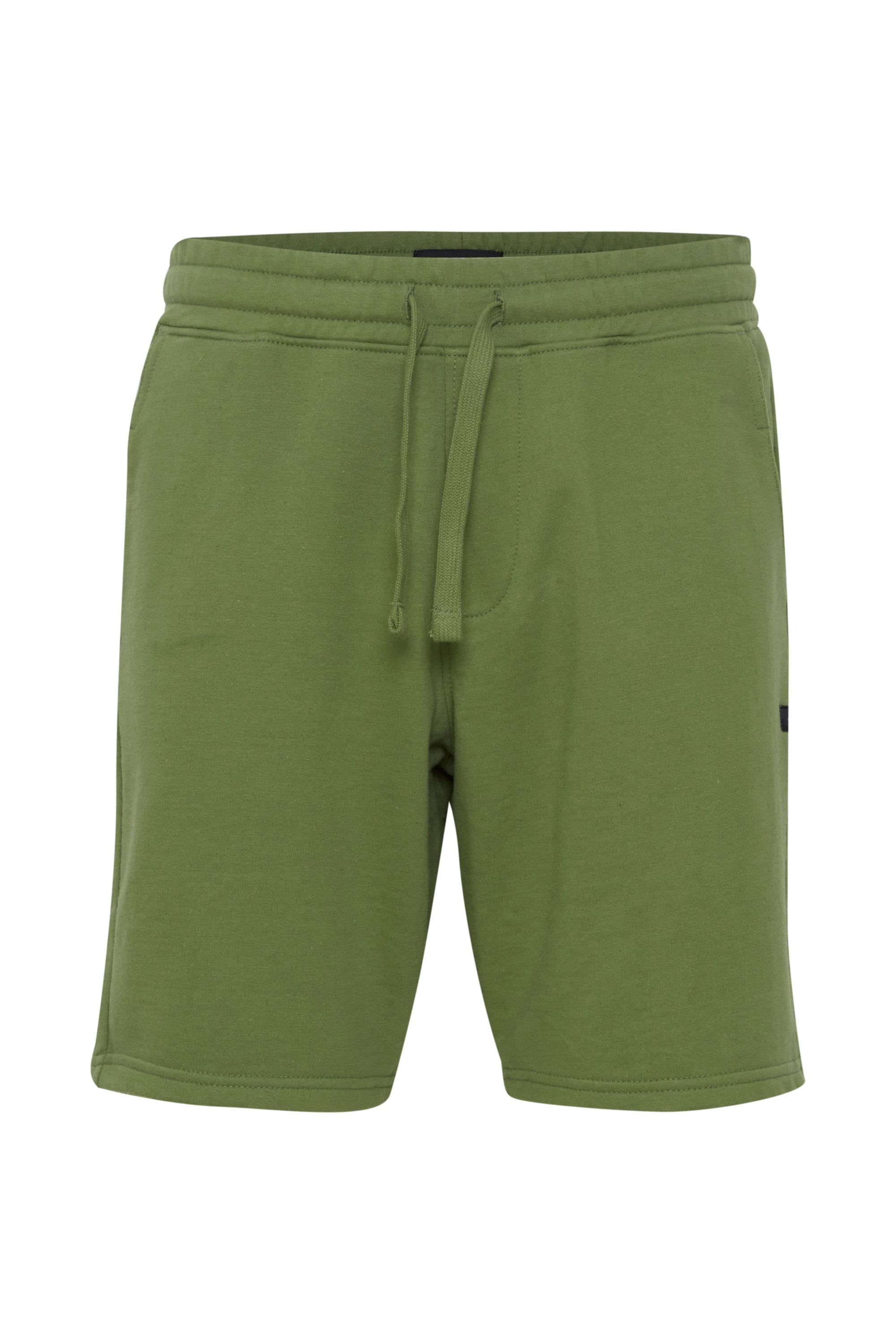 Blend Chinoshorts "Chinoshorts BHSweatshorts"