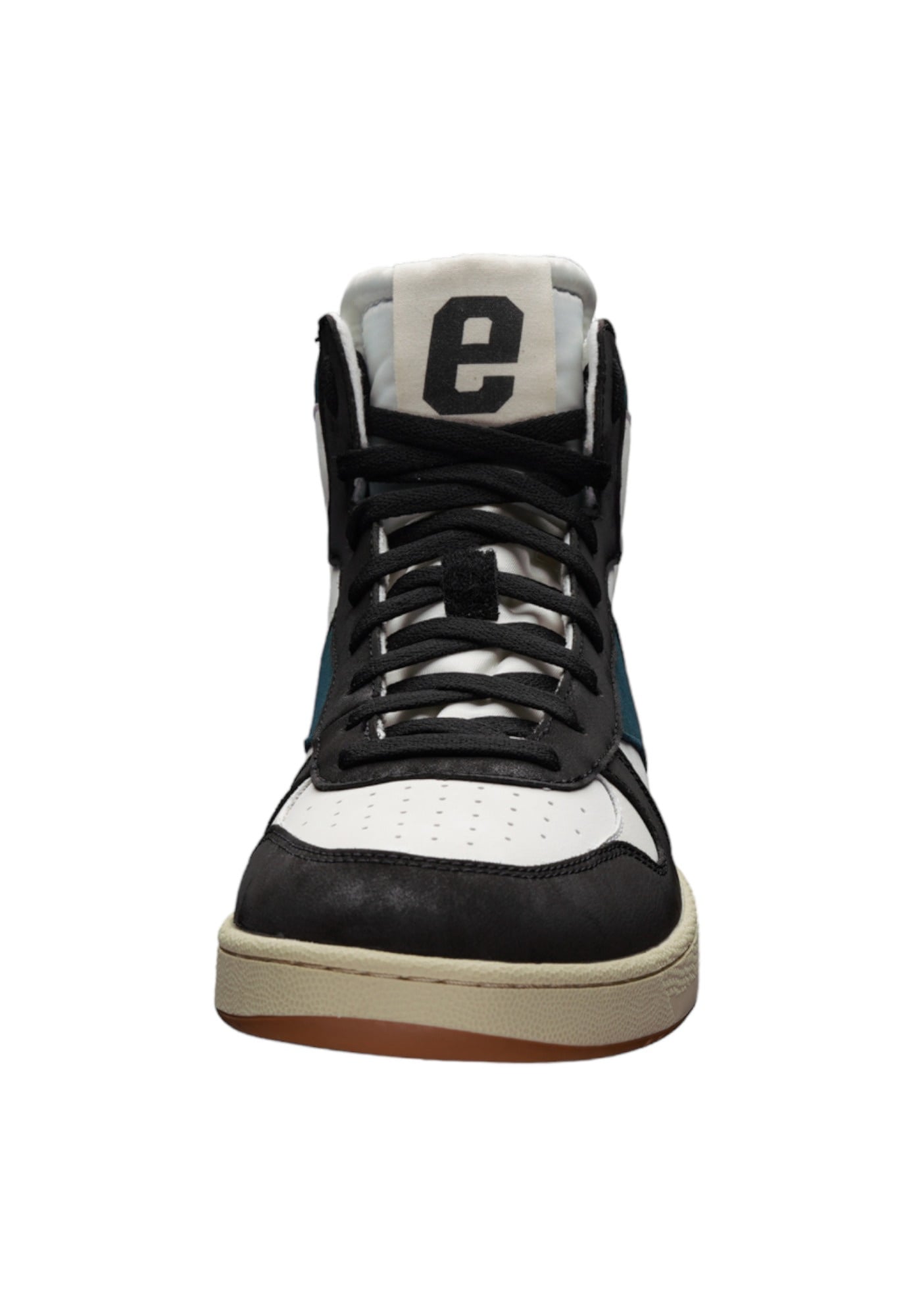 ETHLETIC Sneaker »Carl«, recycled Produkt