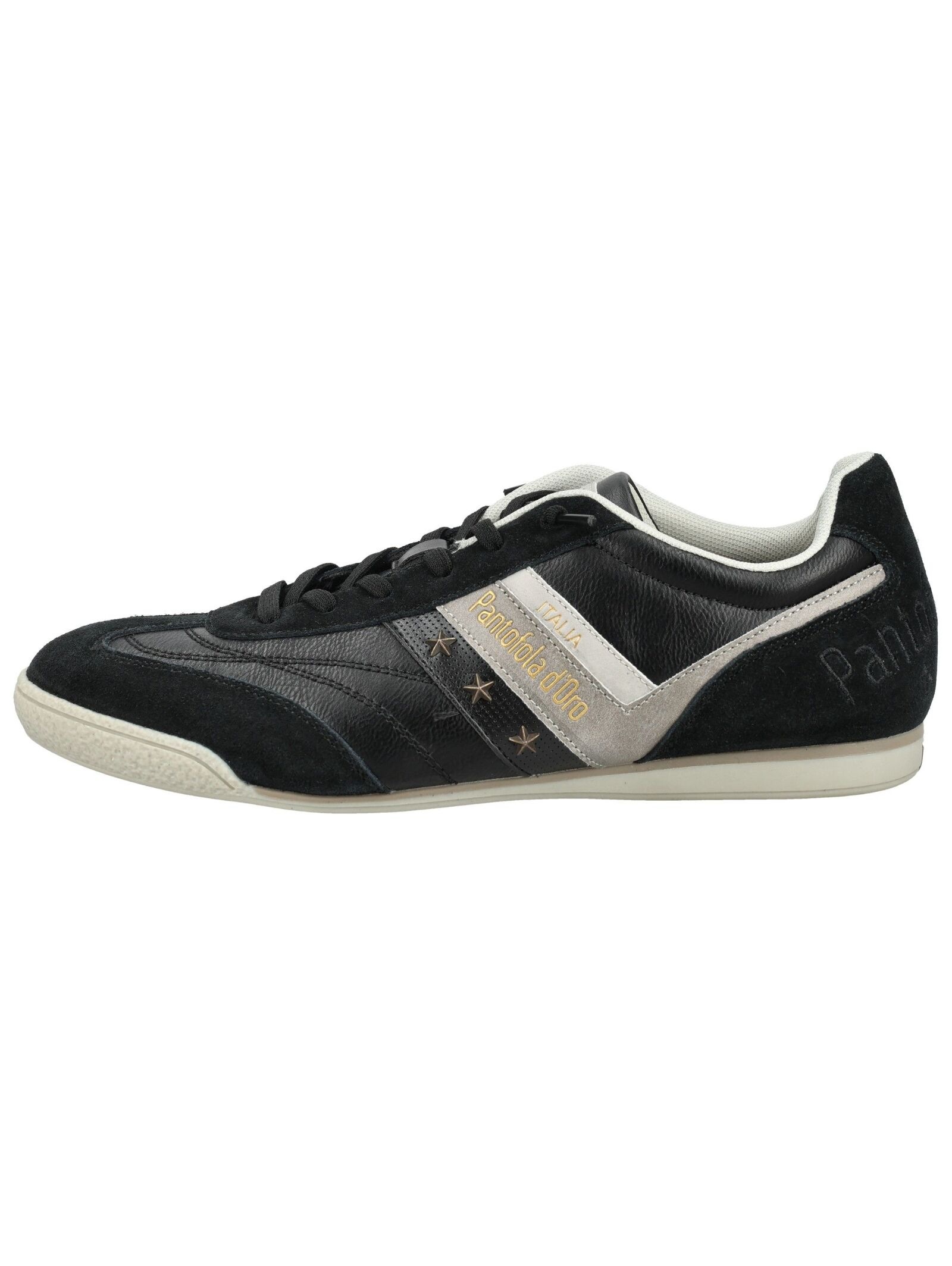 Pantofola d´Oro Sneaker »Pantofola d'Oro Sneaker Leder«
