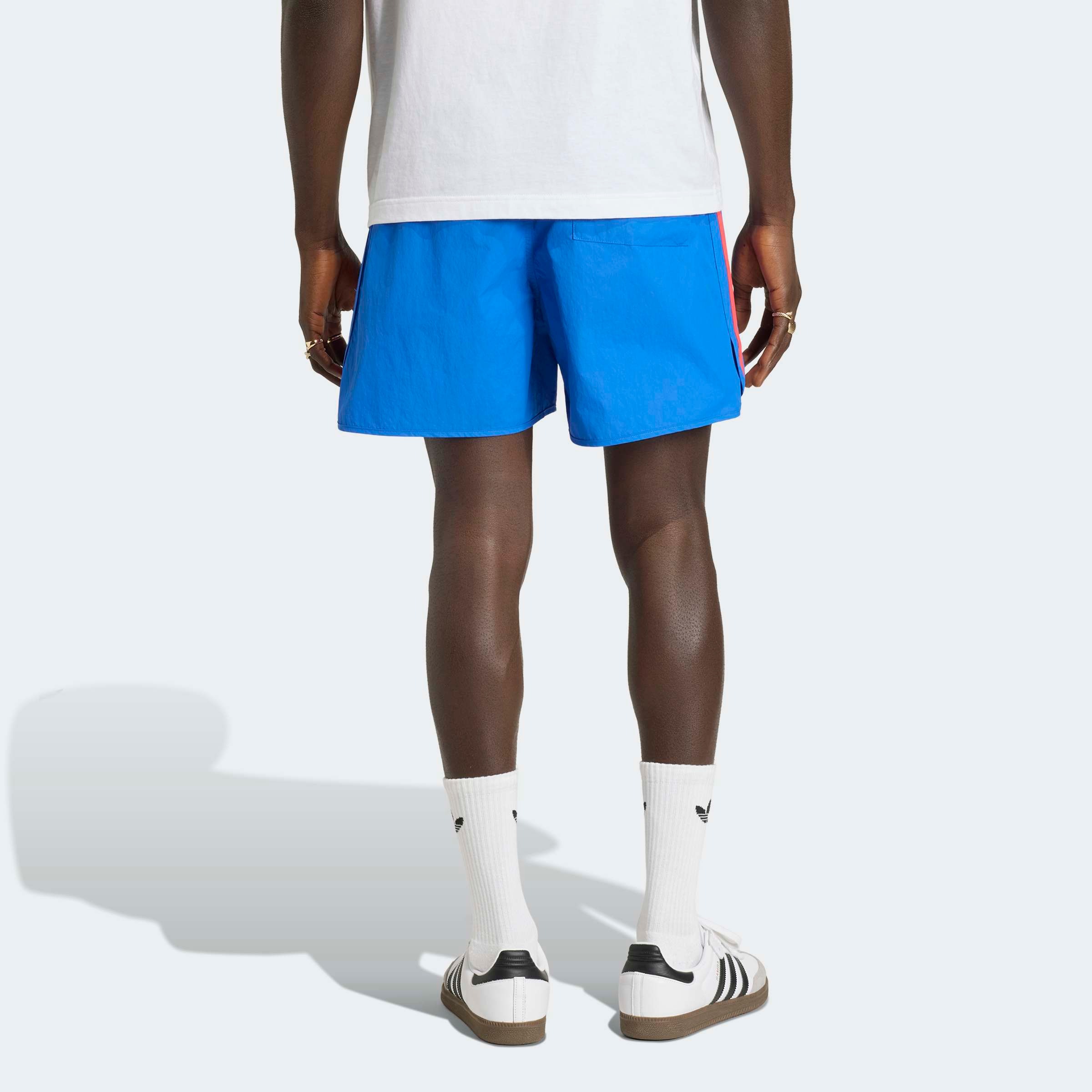 adidas Originals Shorts "SPRINTER" günstig online kaufen