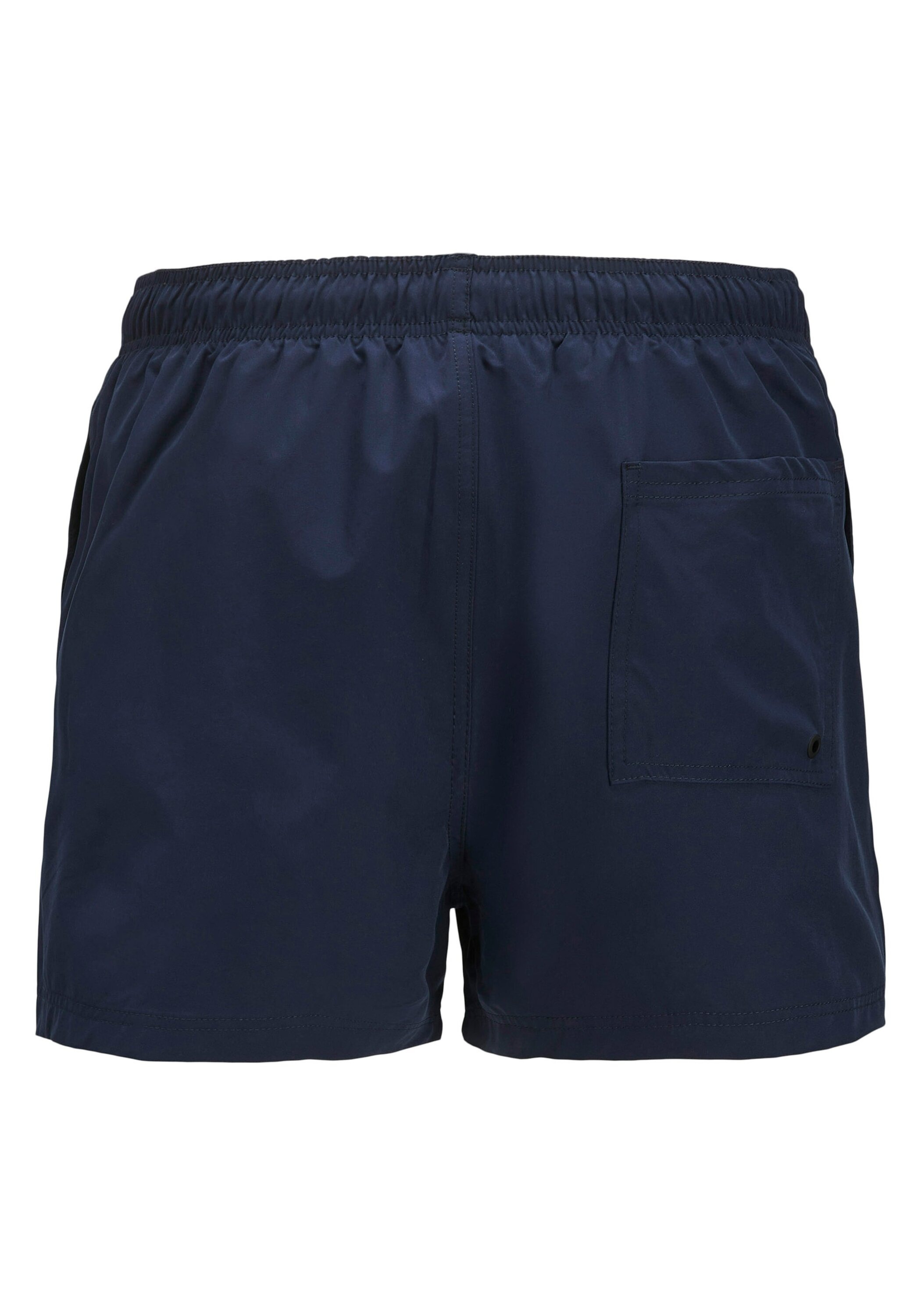 Jack & Jones Badeshorts "Badeshorts SWIM SHORTS 2er Pack" günstig online kaufen