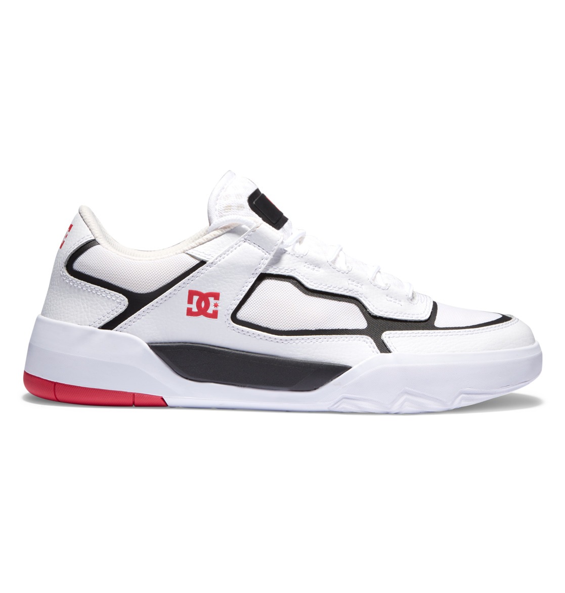 DC Shoes Sneaker "DC Metric" günstig online kaufen