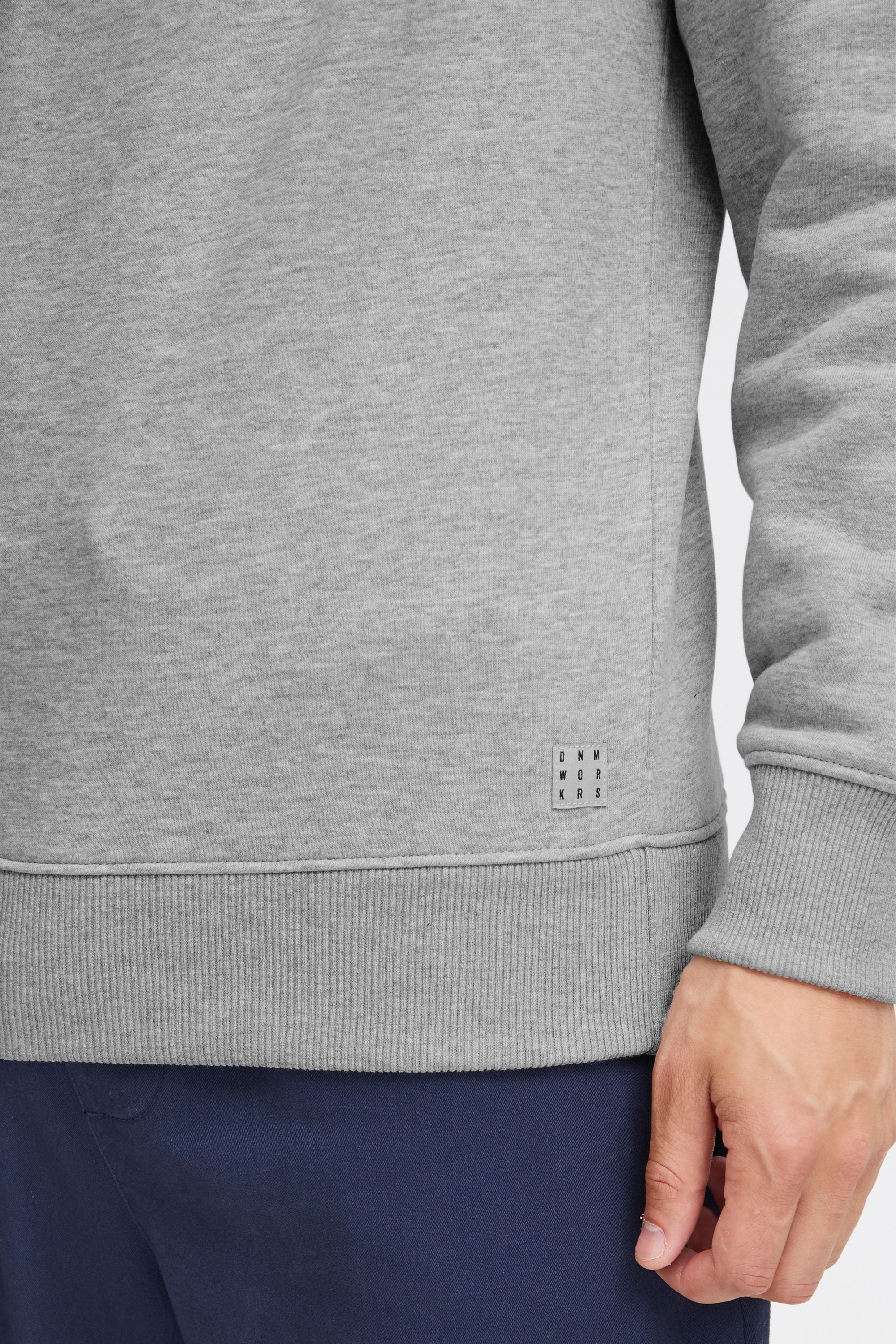 Blend Longpullover »Sweatshirt BHBillie«