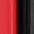 rot