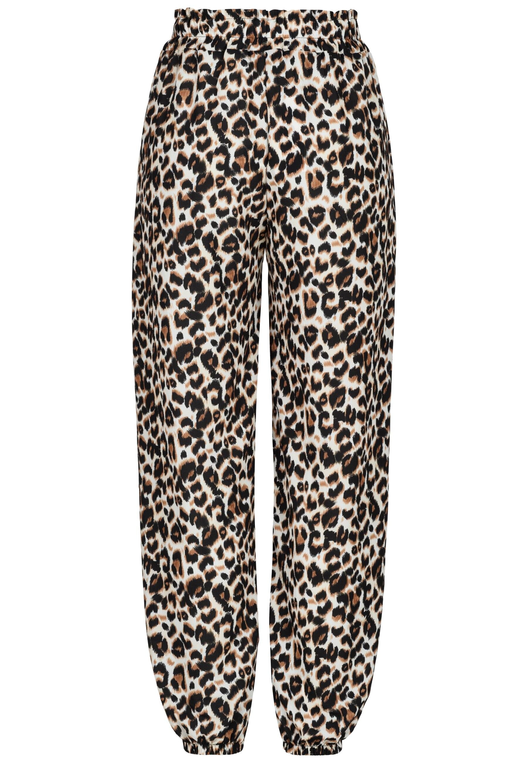CLOUD 5IVE Stoffhose "CLOUD 5IVE Summer Pants", (1 tlg.) günstig online kaufen
