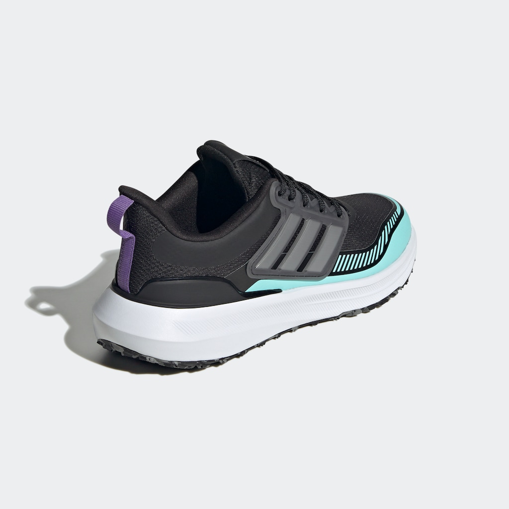 adidas Performance Laufschuh »ULTRABOUNCE TR BOUNCE«