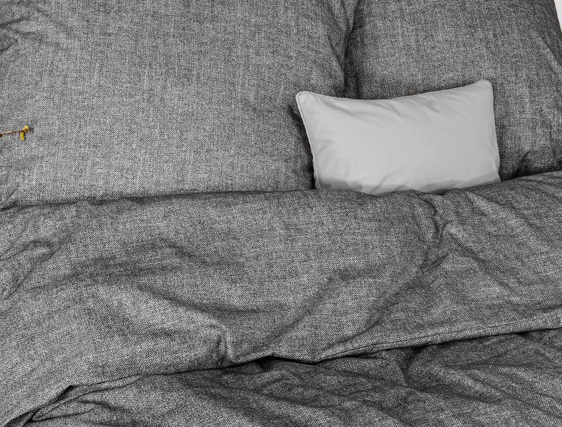 Thumbnail - Irisette Bettwäsche "Mink 8835" 2 Stk. einzigartige kuschelig weiche Winterbettwäsche