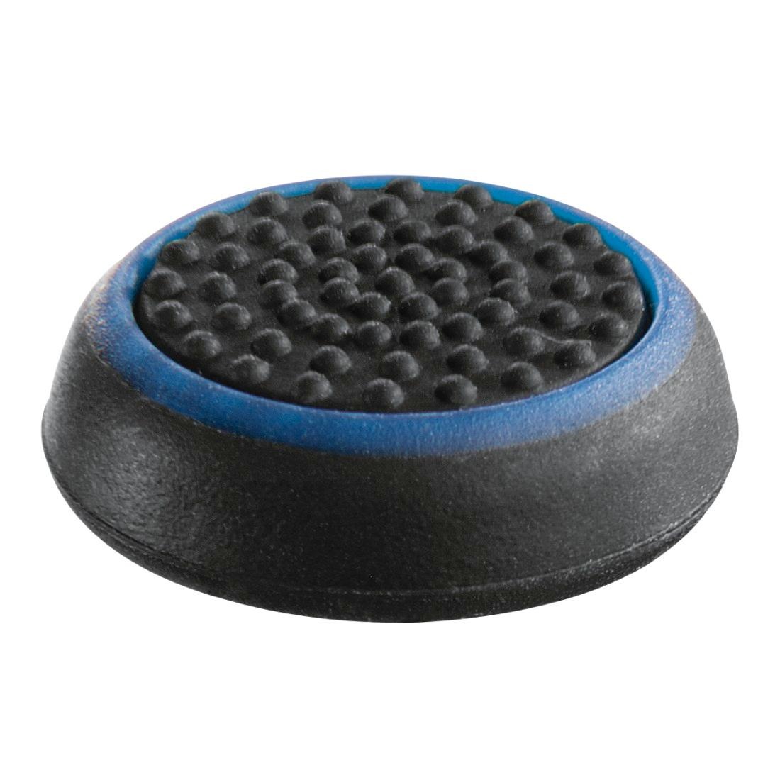 Hama Controller Caps »Control-Stick-Aufsätze-Set "Colors" 8in1 für PlayStation/Xbox«