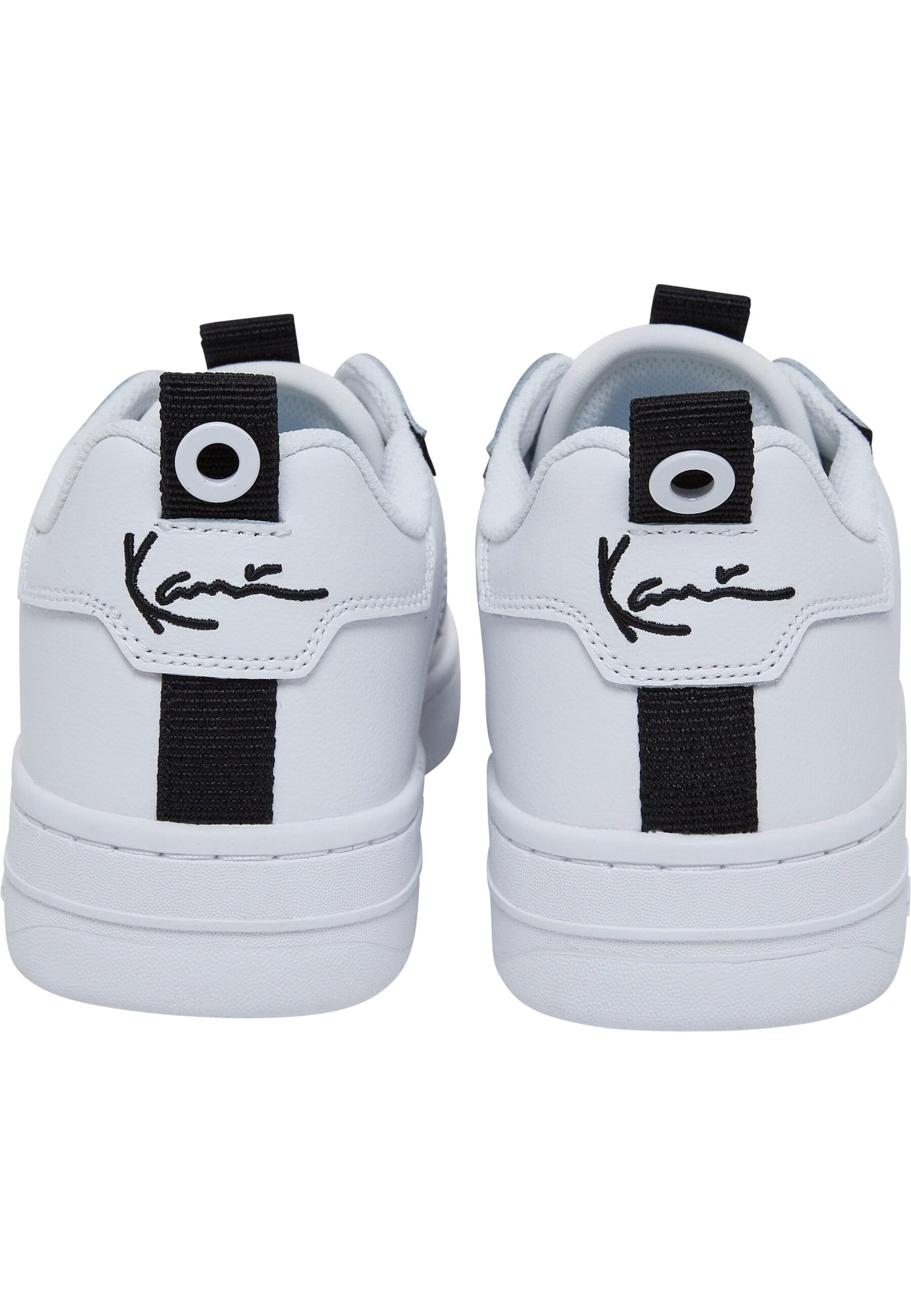 Karl Kani Sneaker "Karl Kani Damen KKFWM000046 89 TT HYB", (1 tlg.) günstig online kaufen