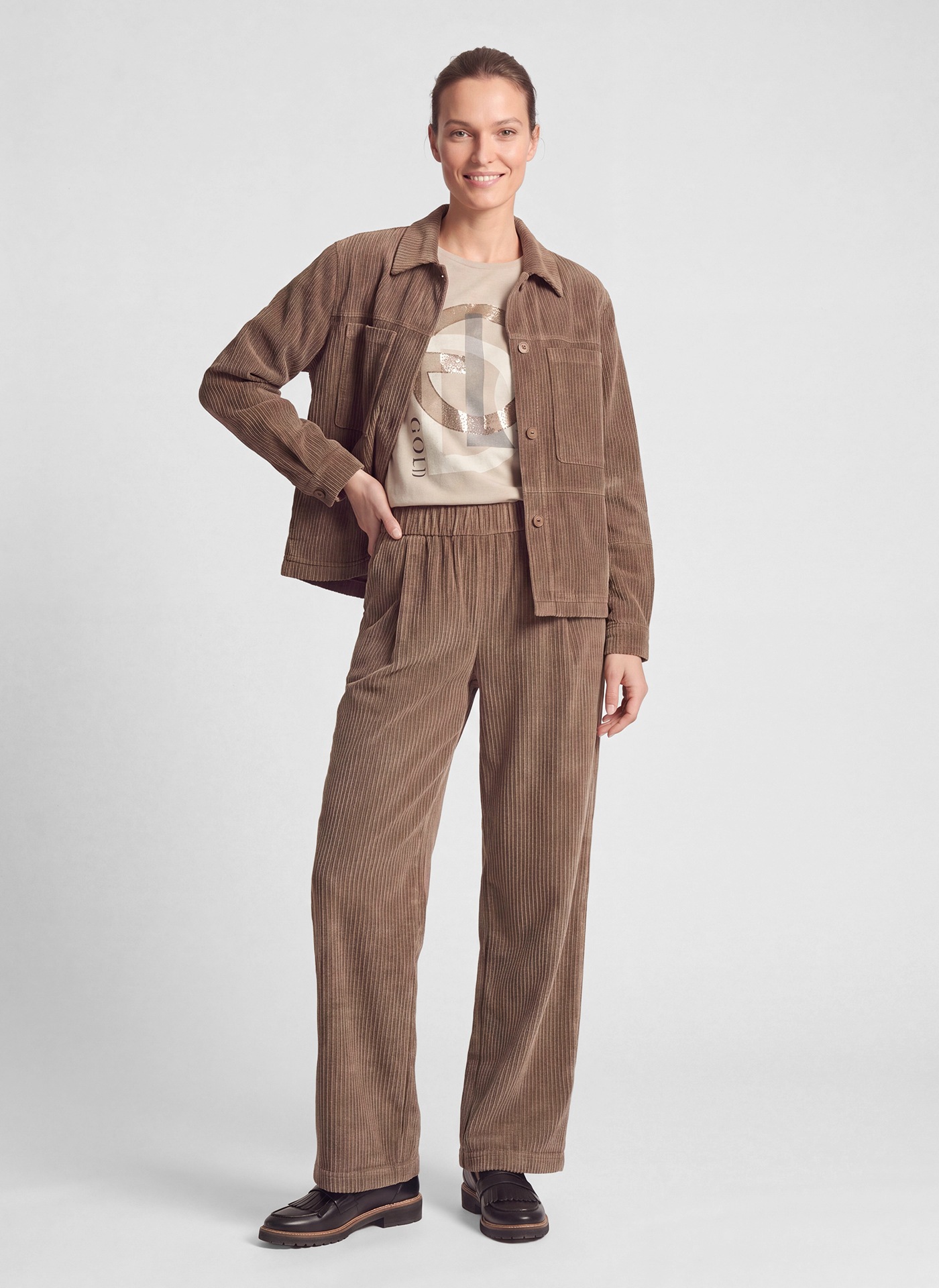 Rabe Blouson »Jacke«