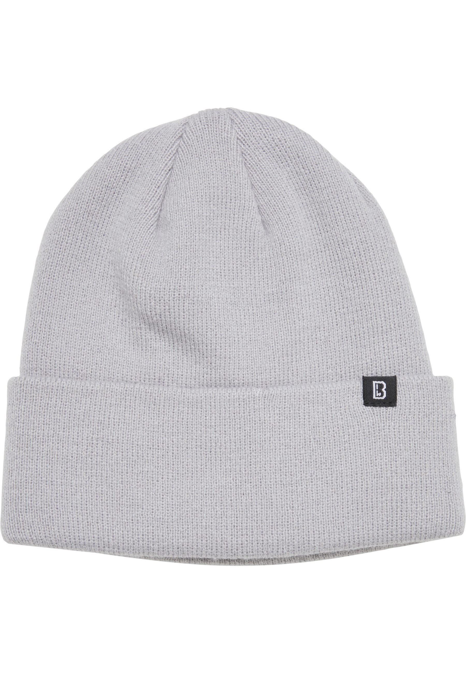 Brandit Beanie "Brandit Accessoires Watch Cap" 1 Stk. günstig online kaufen