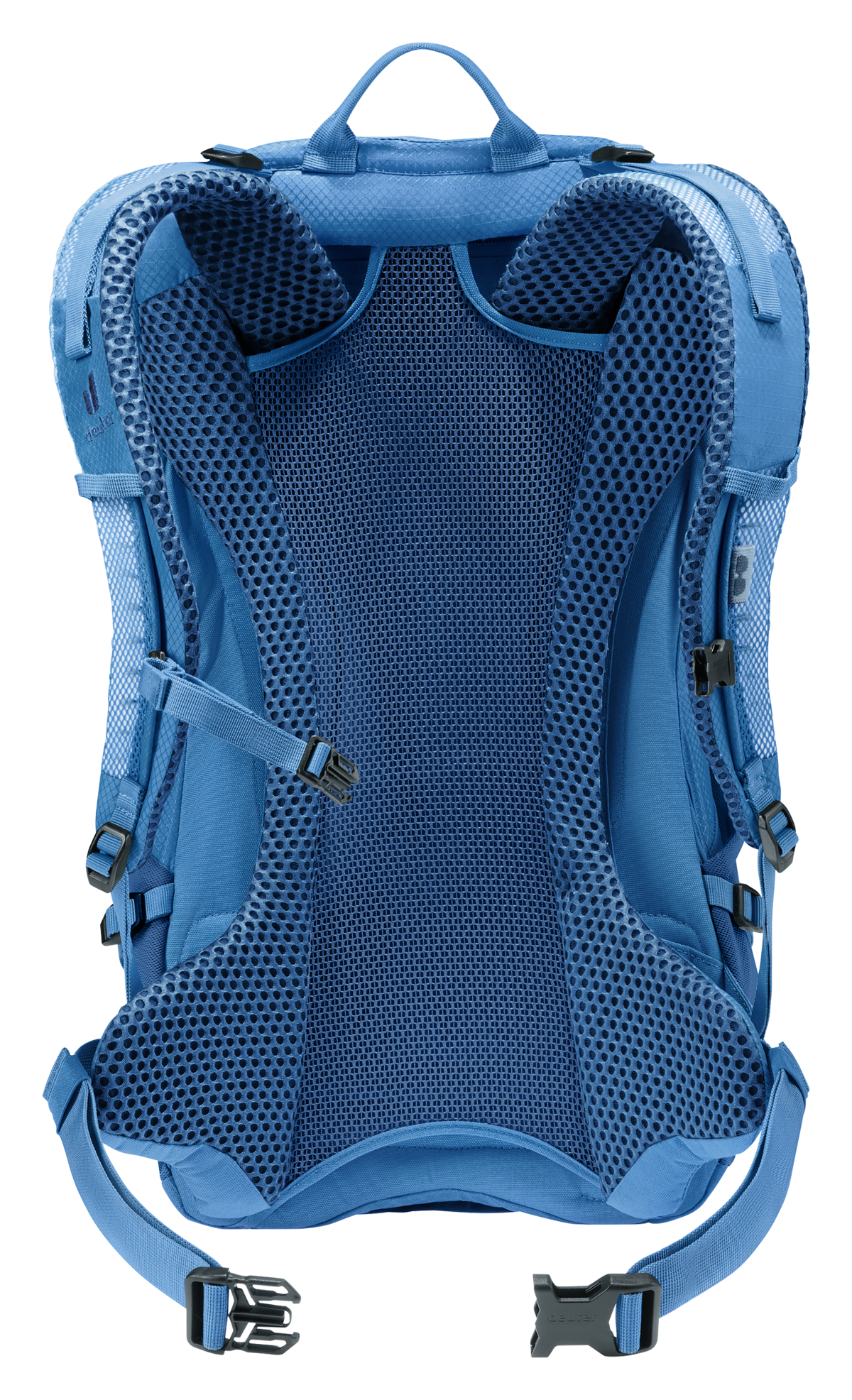 deuter Wanderrucksack »Futura 23« mit 23 Litern Volumen