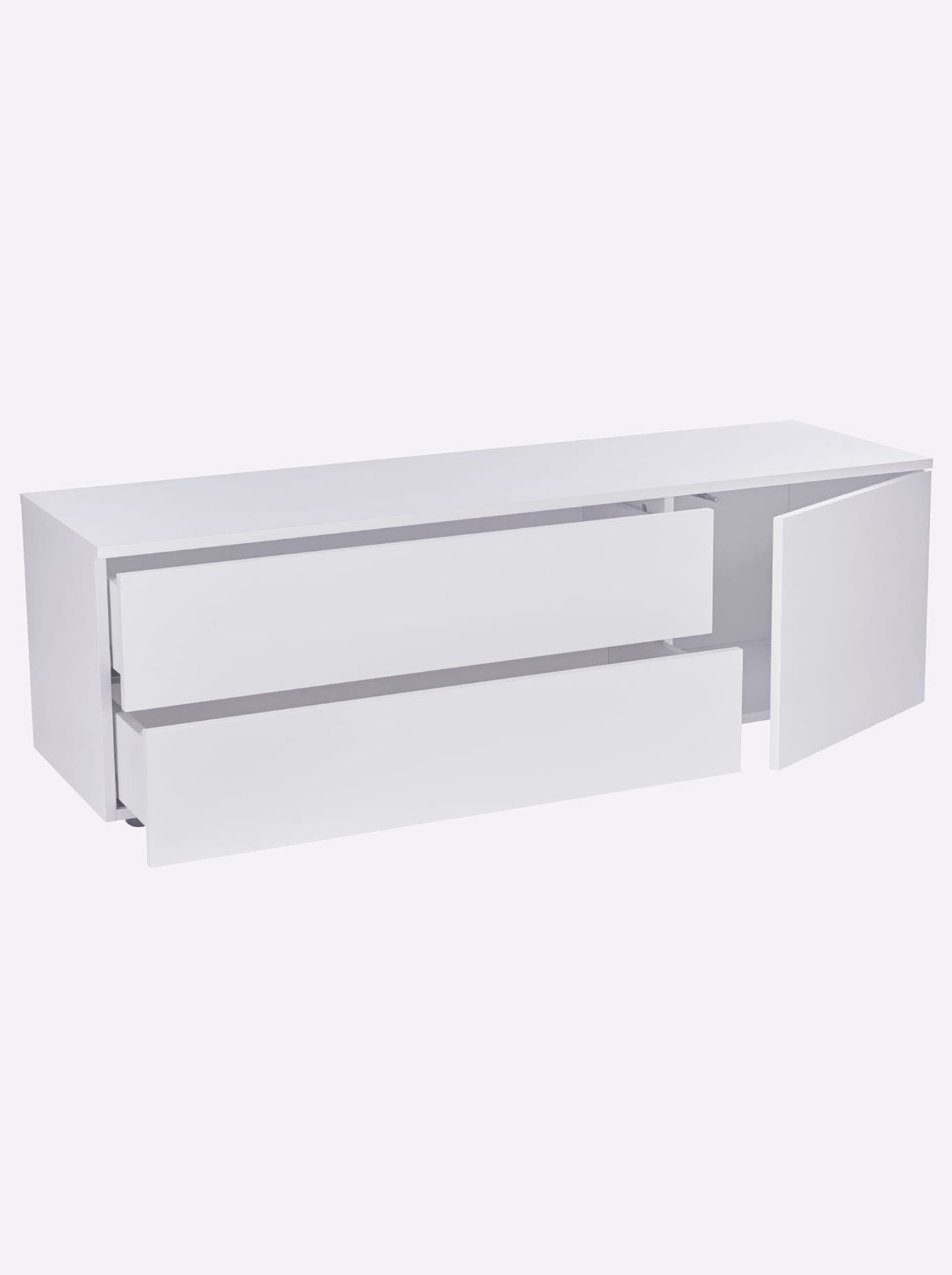 heine home TV-Lowboard